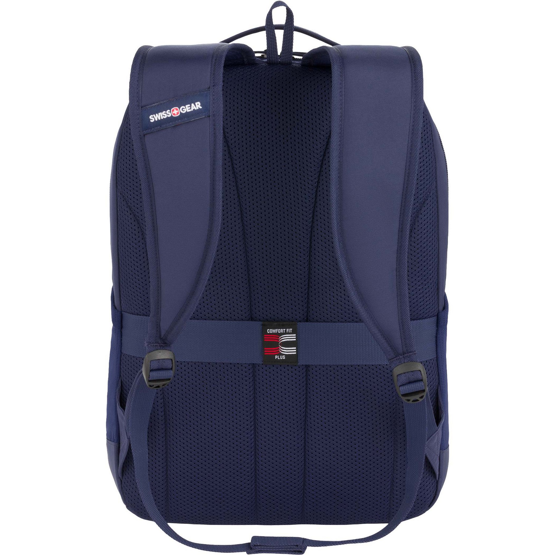 Picture of Swiss Gear Ridgeline Backpack