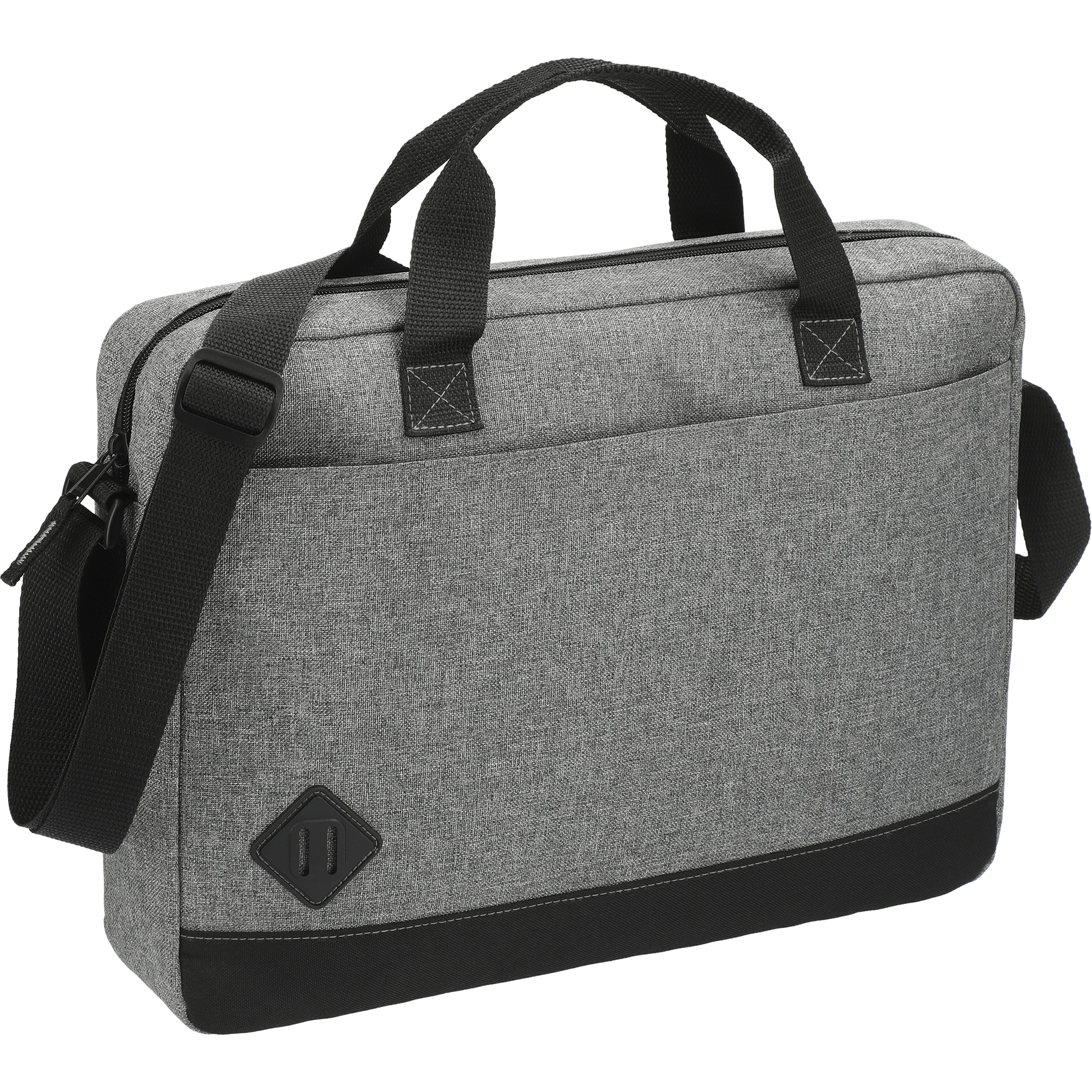 Picture of Graphite Dome 15'' Computer Business Case