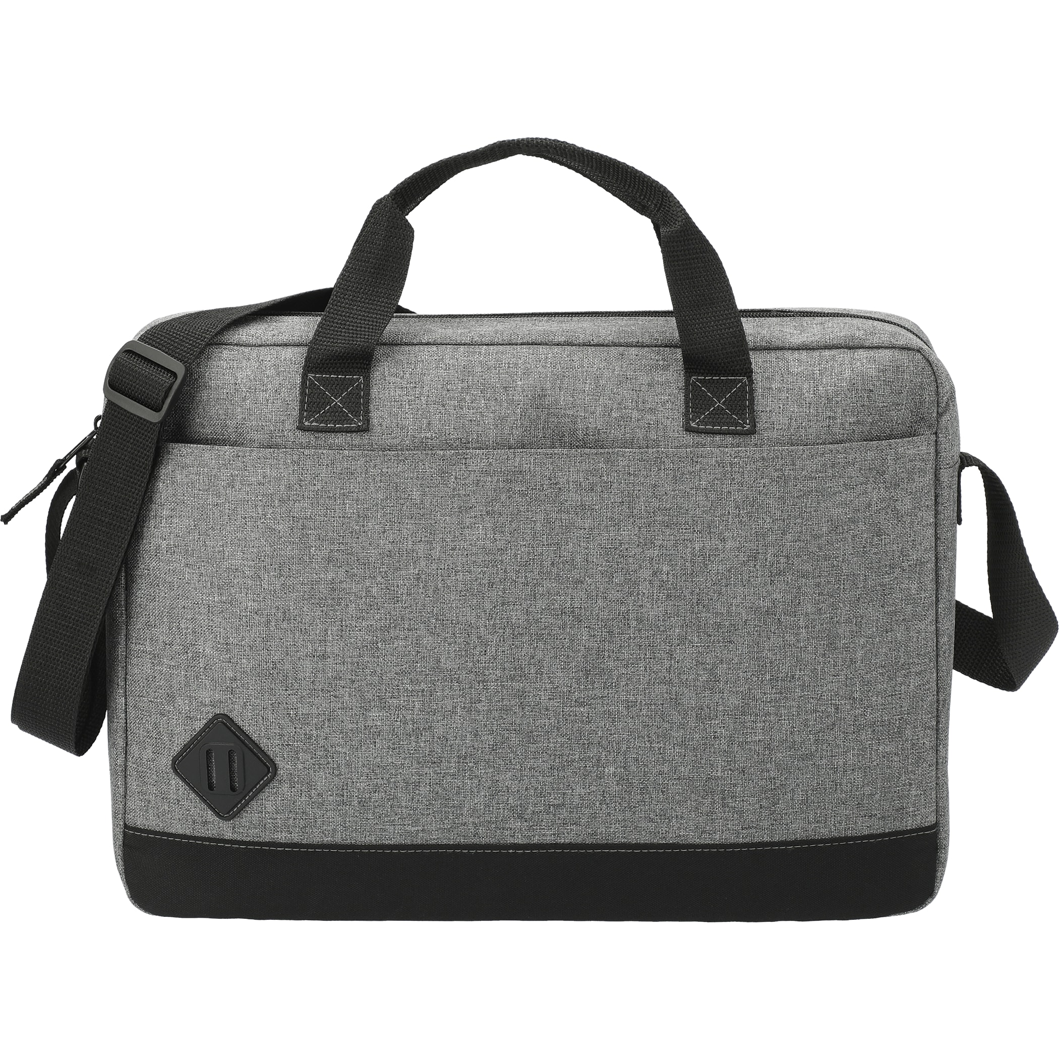 Picture of Graphite Dome 15'' Computer Business Case