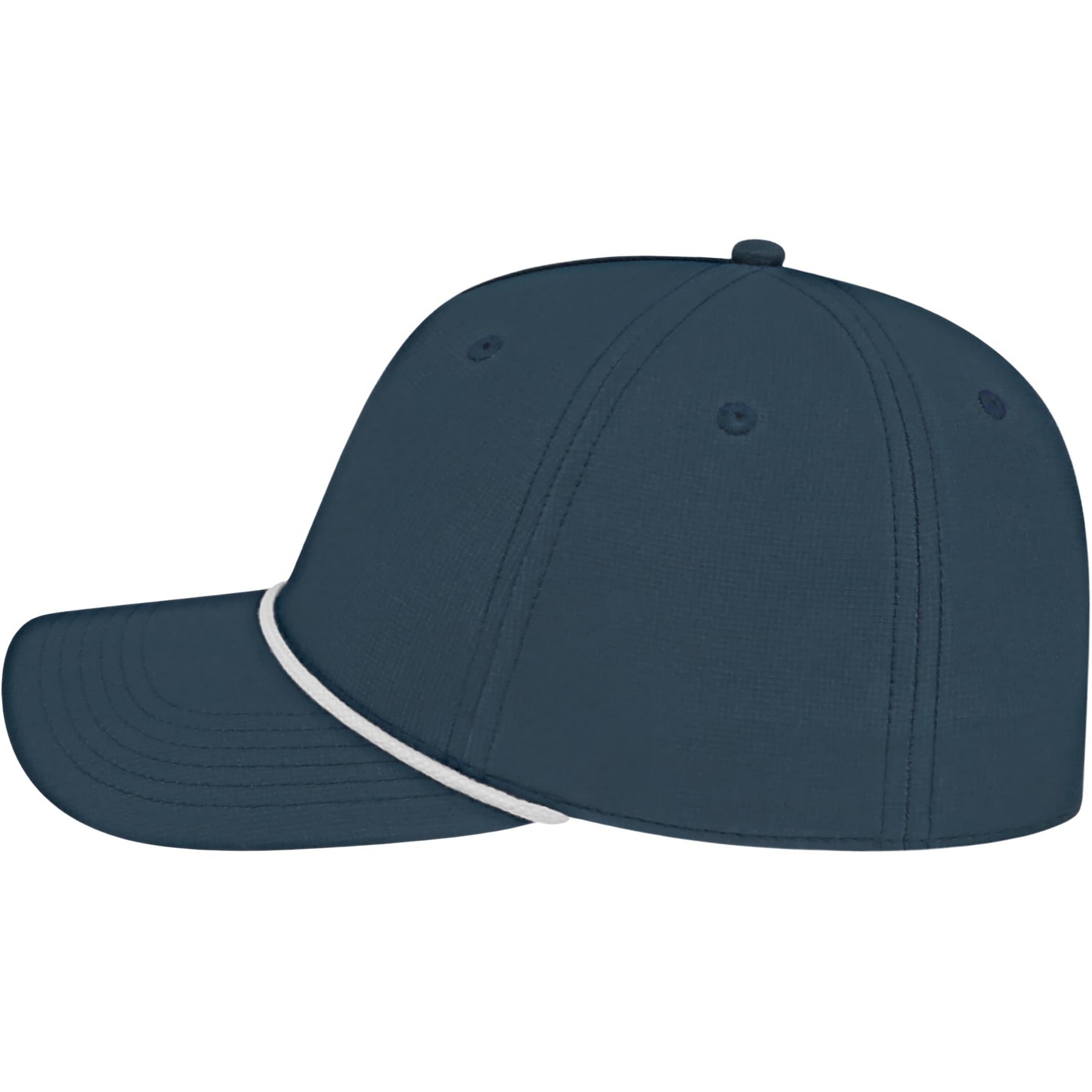 Picture of Cap America Icon Performance Rope Cap