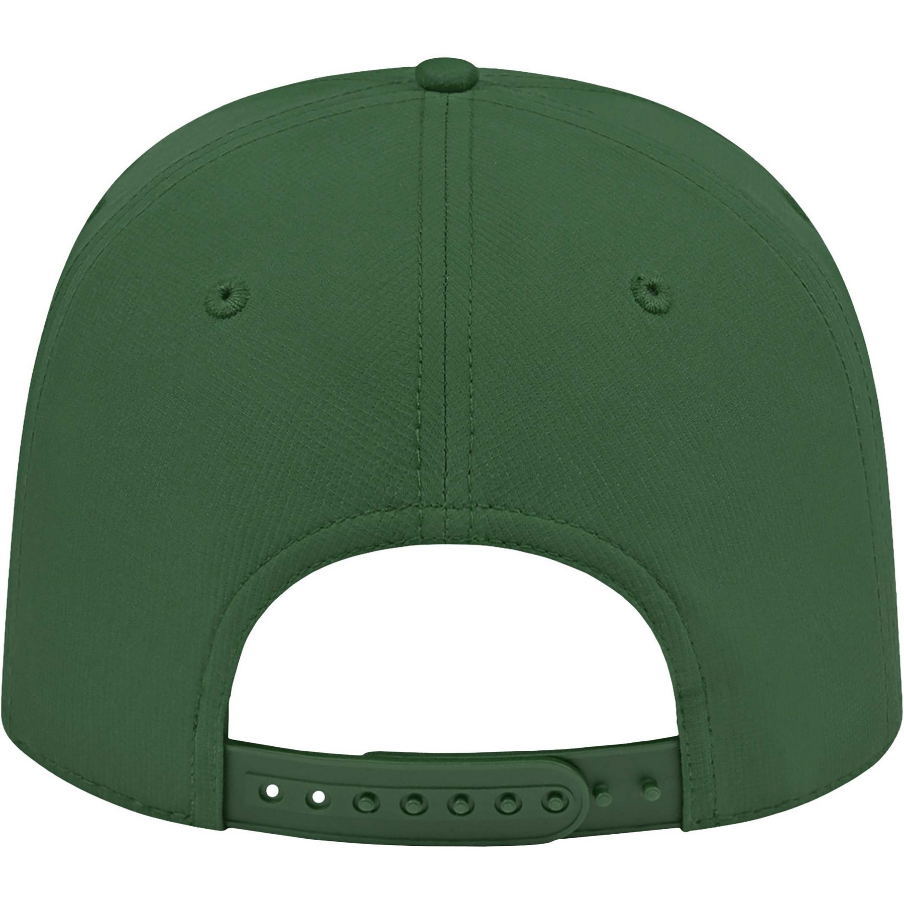 Picture of Cap America Icon Performance Rope Cap