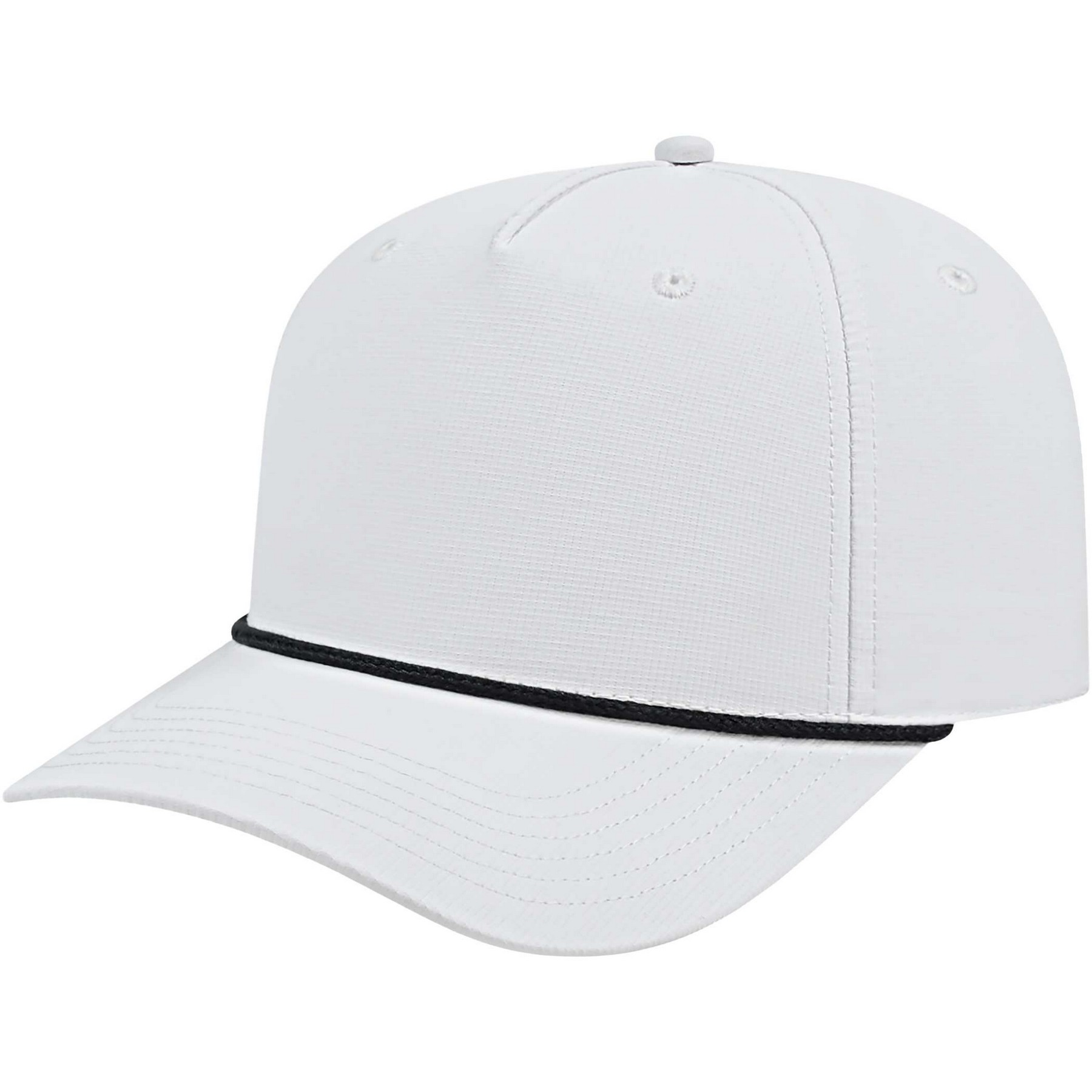 Picture of Cap America Icon Performance Rope Cap