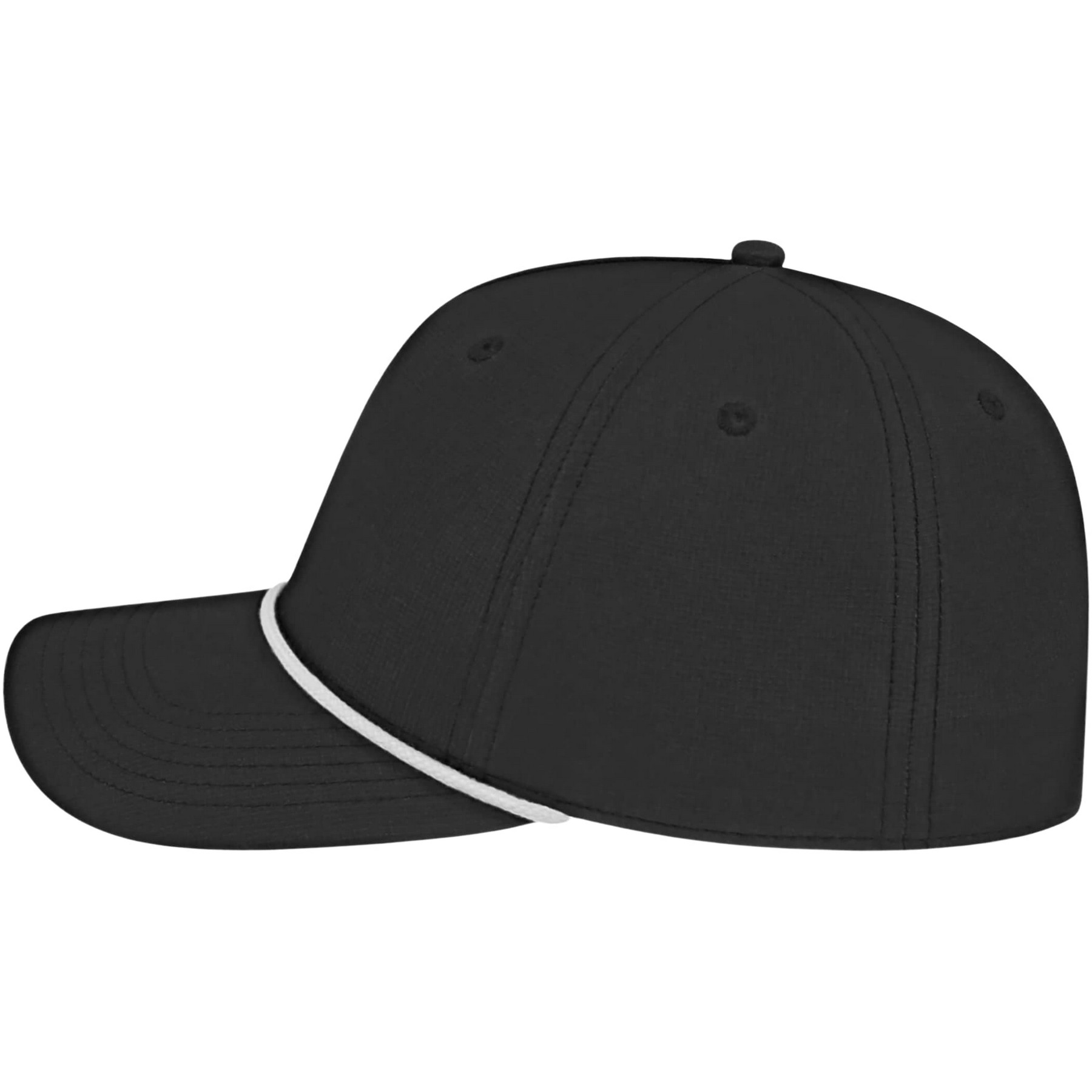 Picture of Cap America Icon Performance Rope Cap