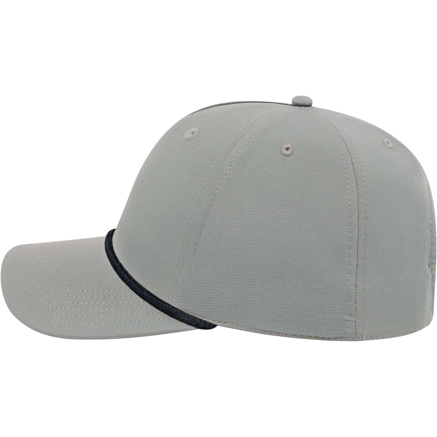Picture of Cap America Icon Performance Rope Cap