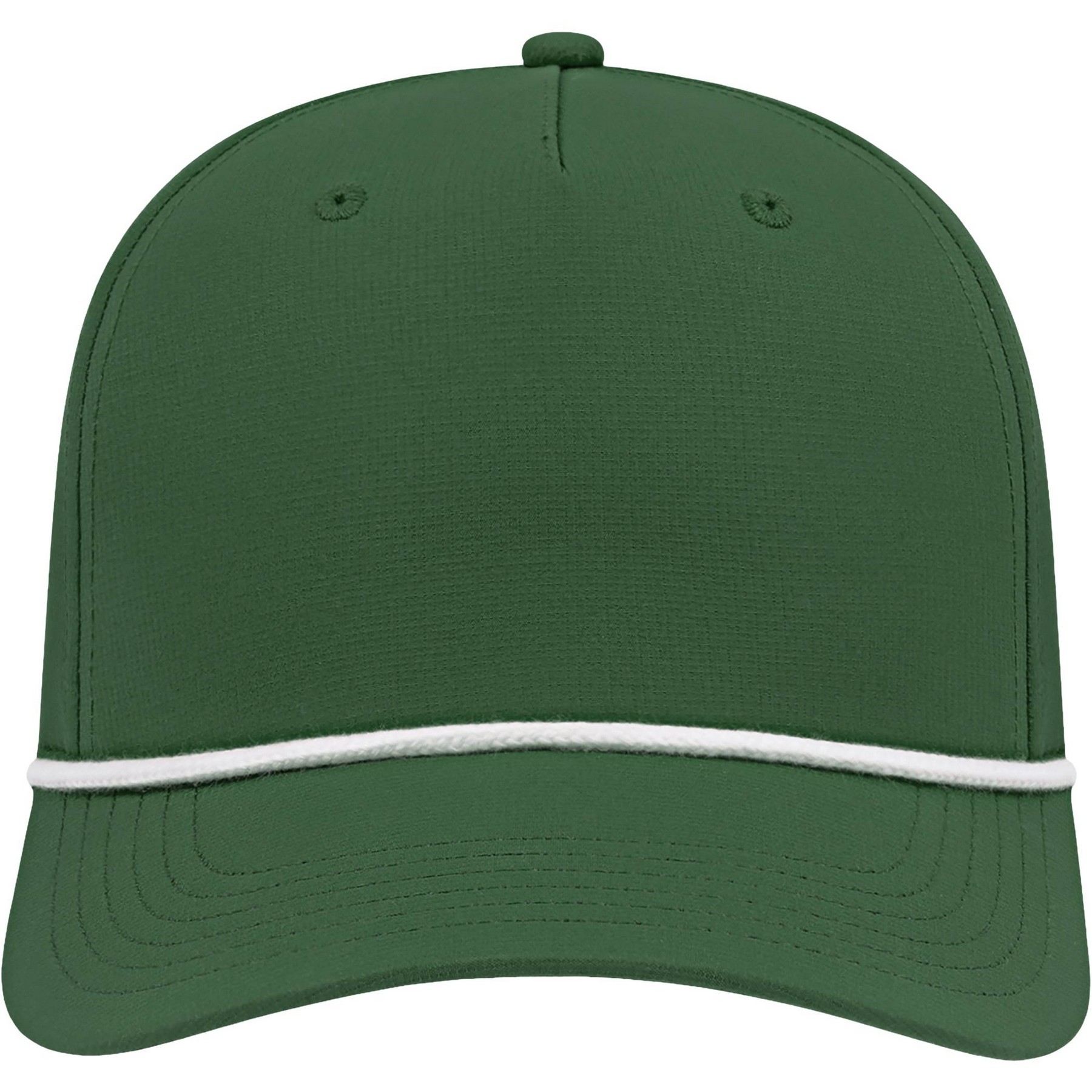Picture of Cap America Icon Performance Rope Cap