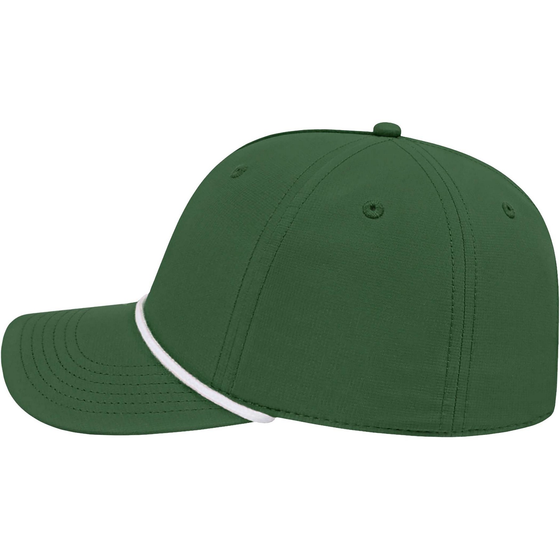 Picture of Cap America Icon Performance Rope Cap
