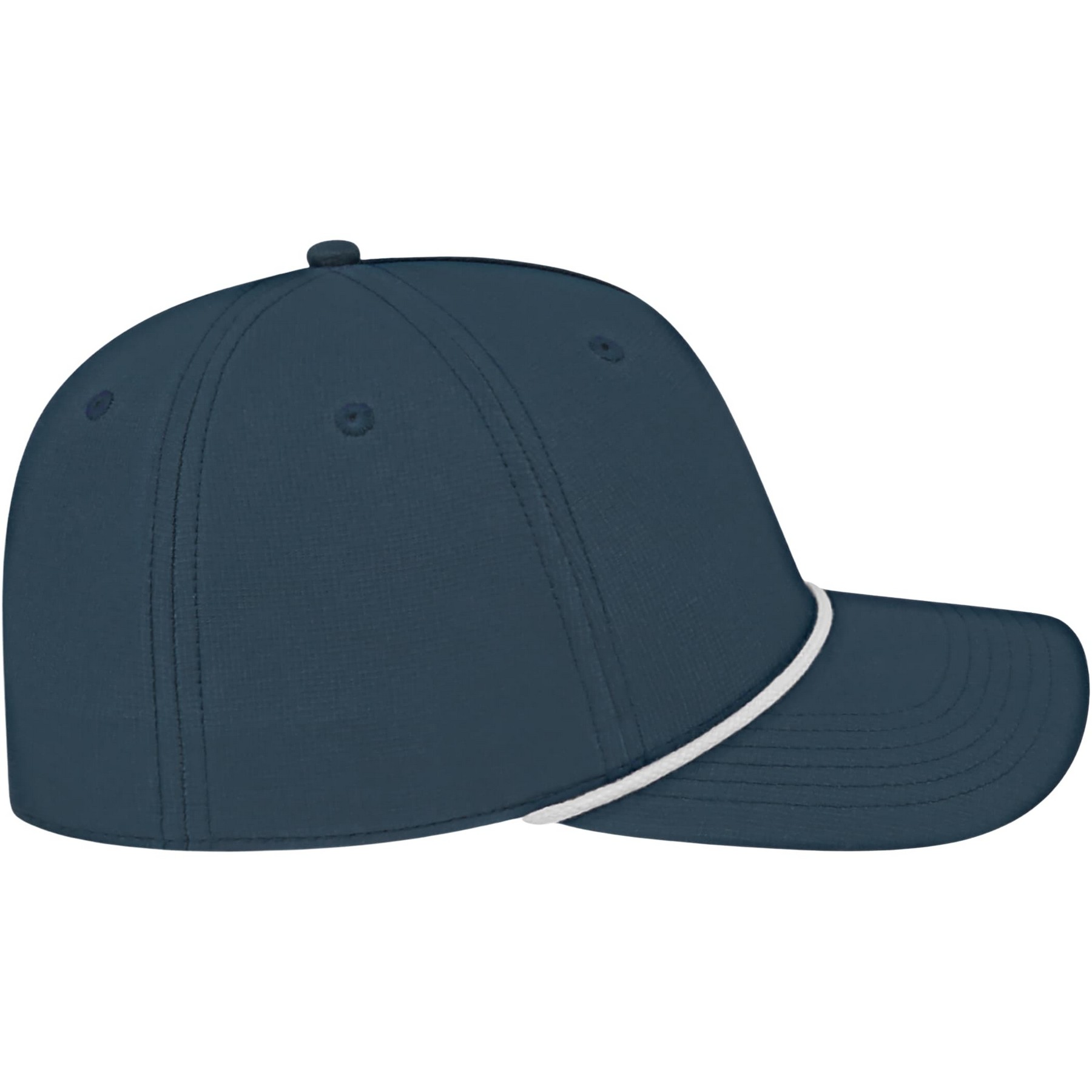 Picture of Cap America Icon Performance Rope Cap