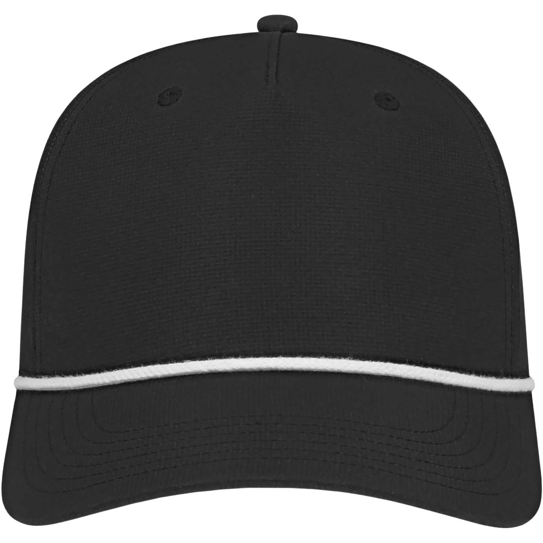 Picture of Cap America Icon Performance Rope Cap