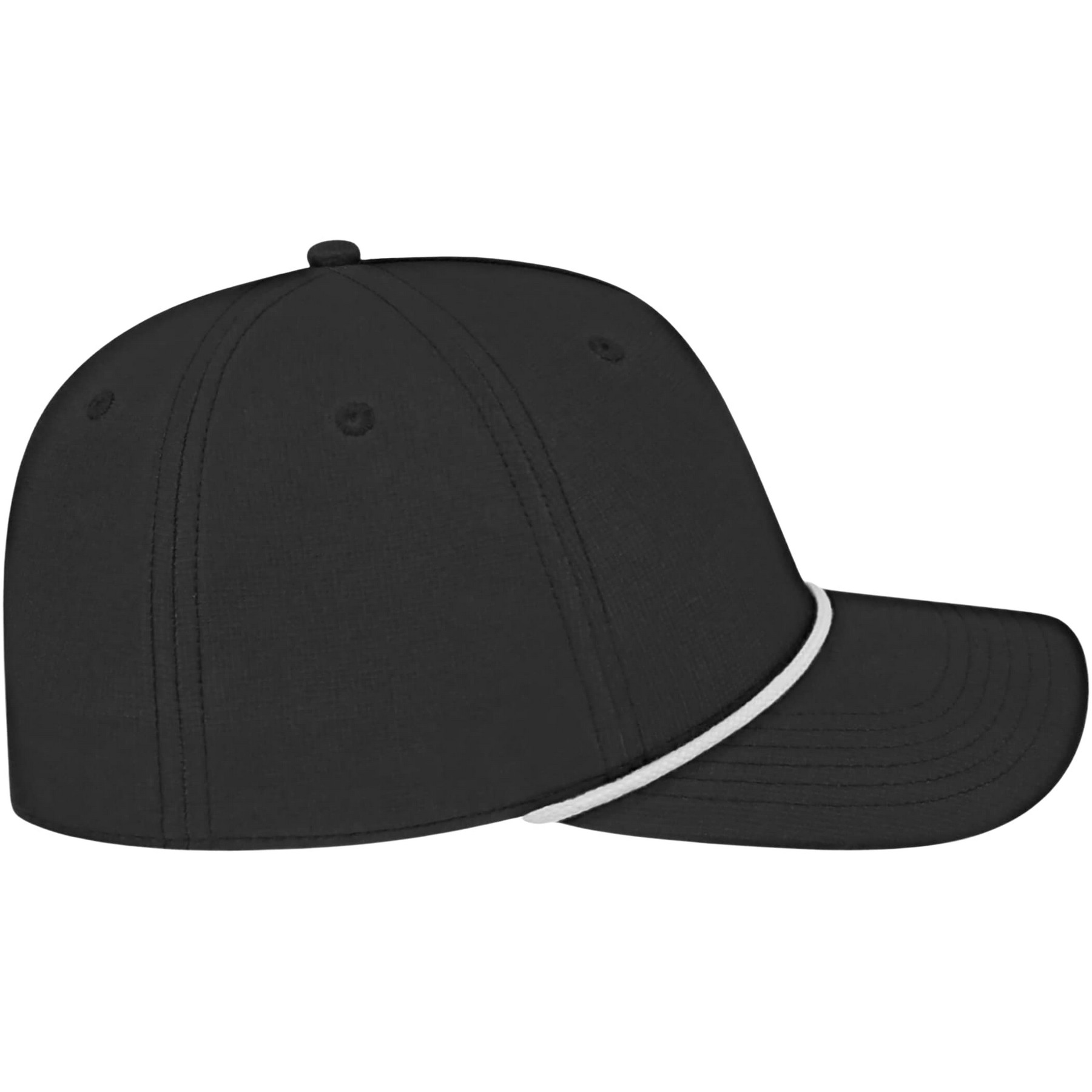 Picture of Cap America Icon Performance Rope Cap