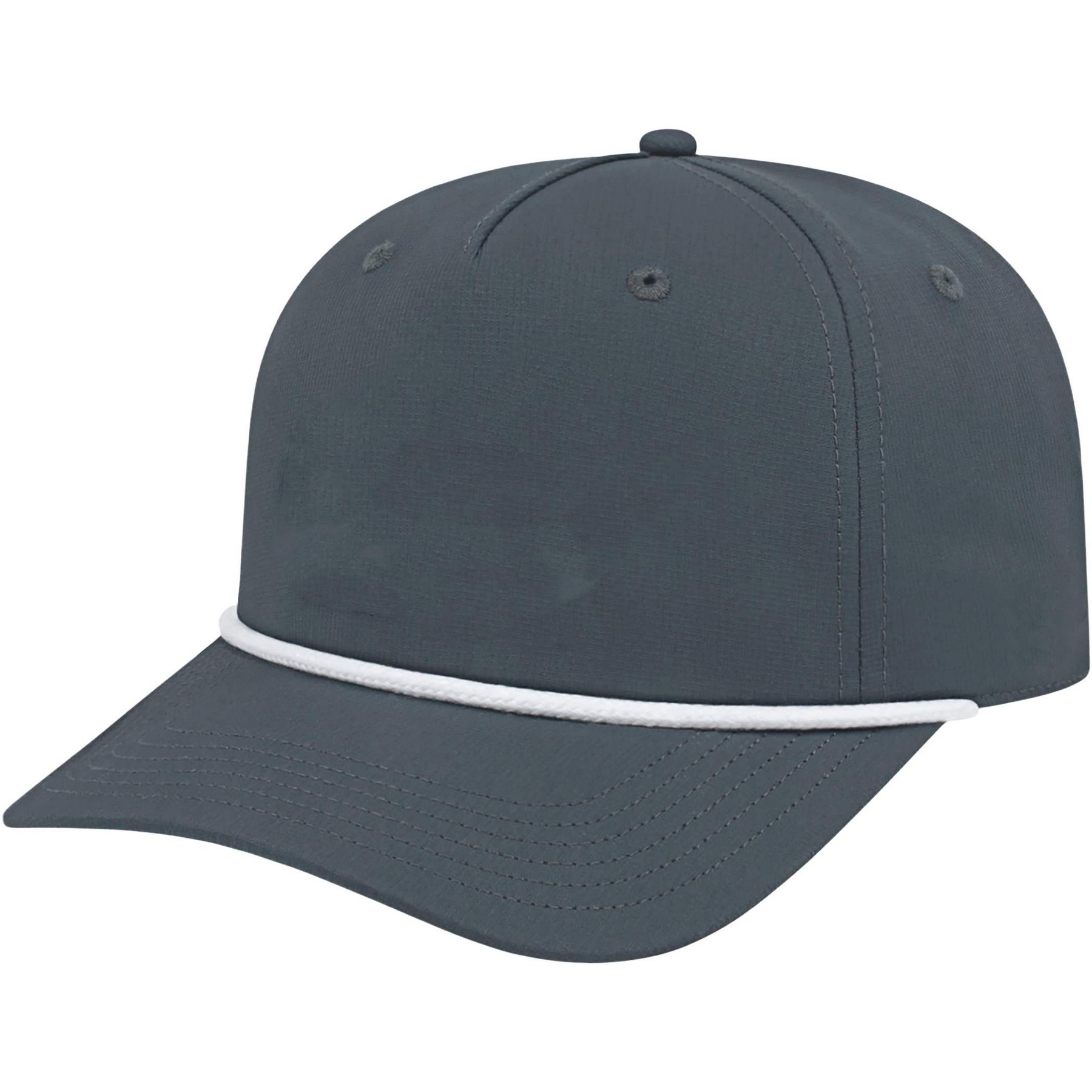 Picture of Cap America Icon Performance Rope Cap