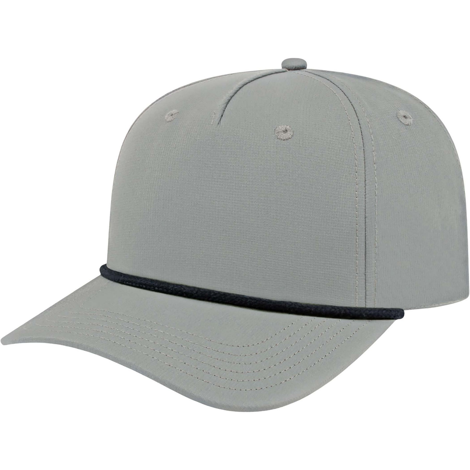 Picture of Cap America Icon Performance Rope Cap