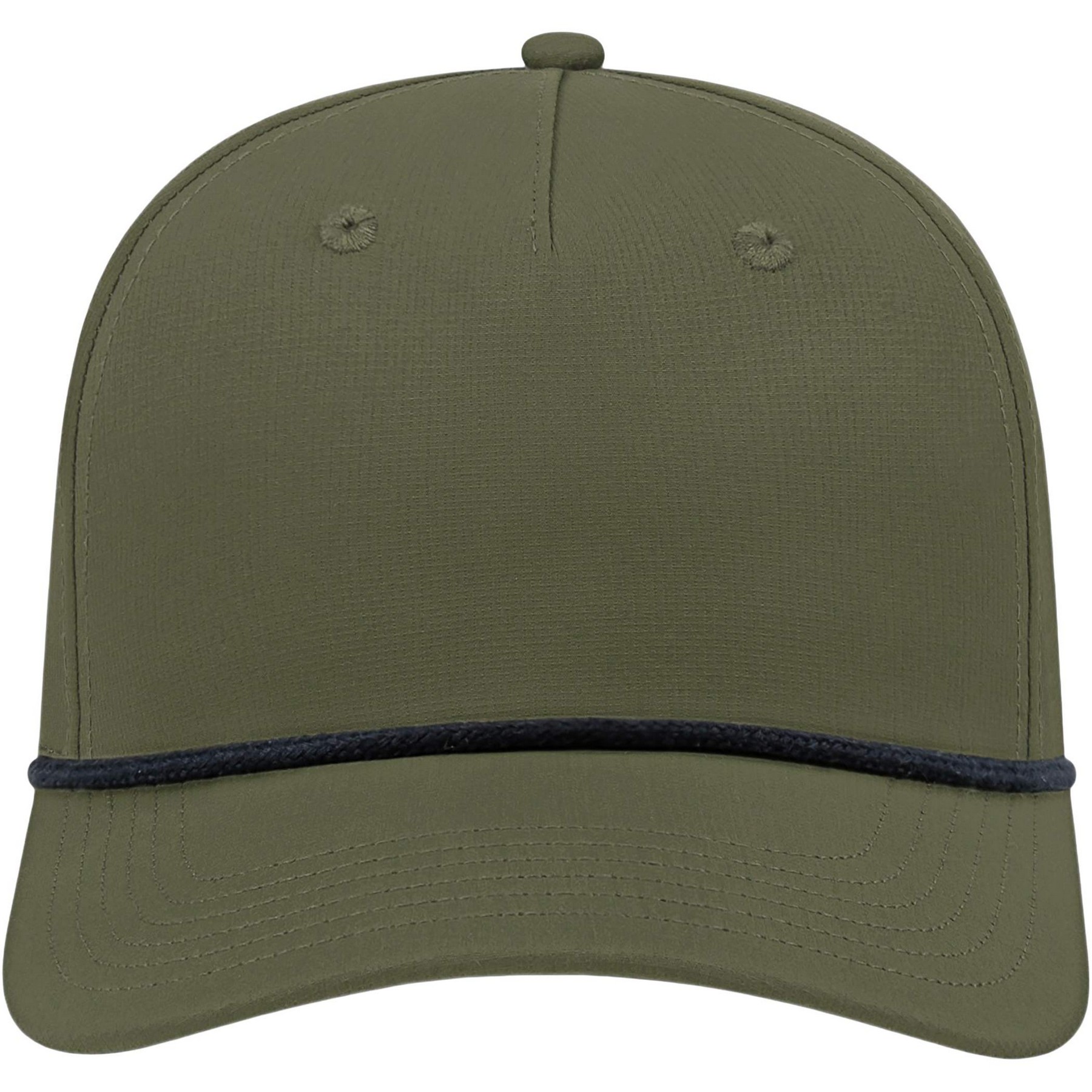 Picture of Cap America Icon Performance Rope Cap