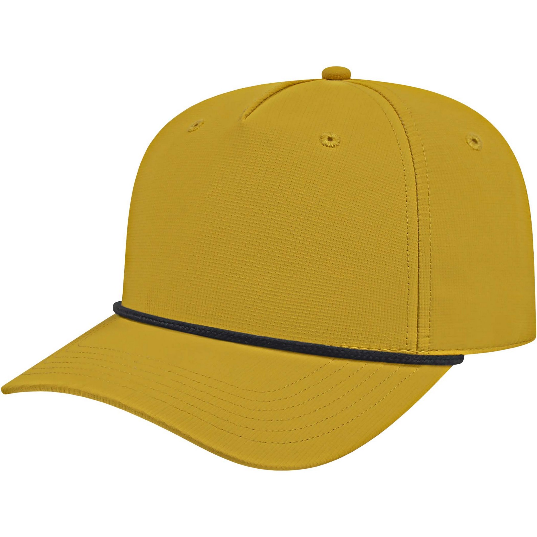 Picture of Cap America Icon Performance Rope Cap