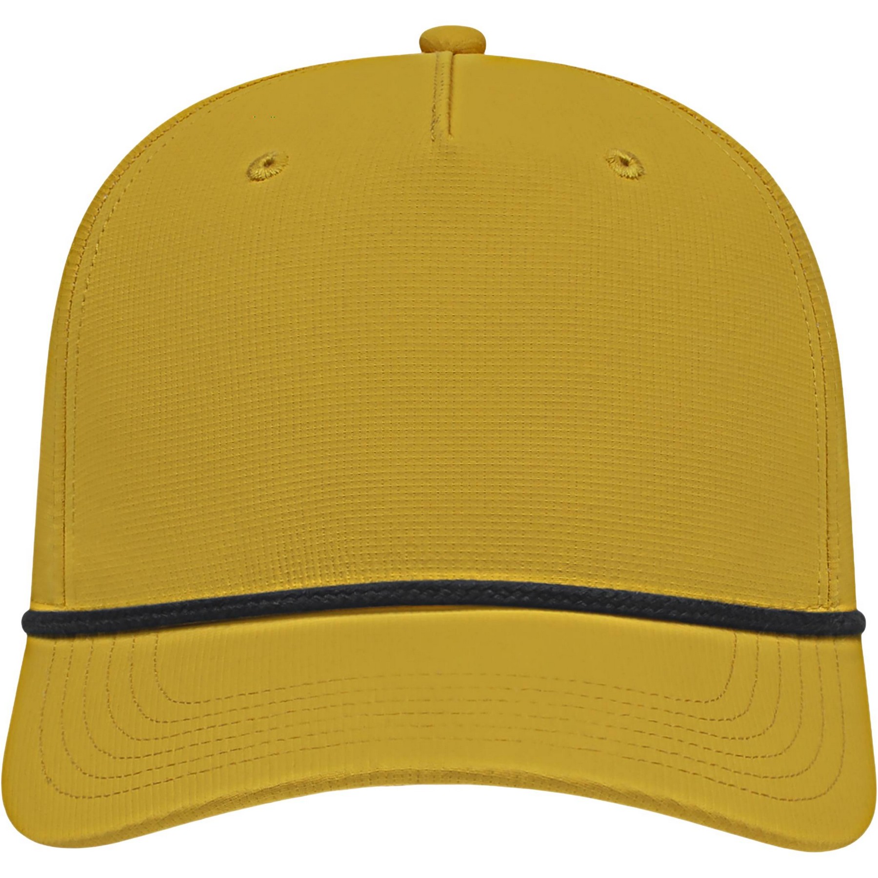 Picture of Cap America Icon Performance Rope Cap