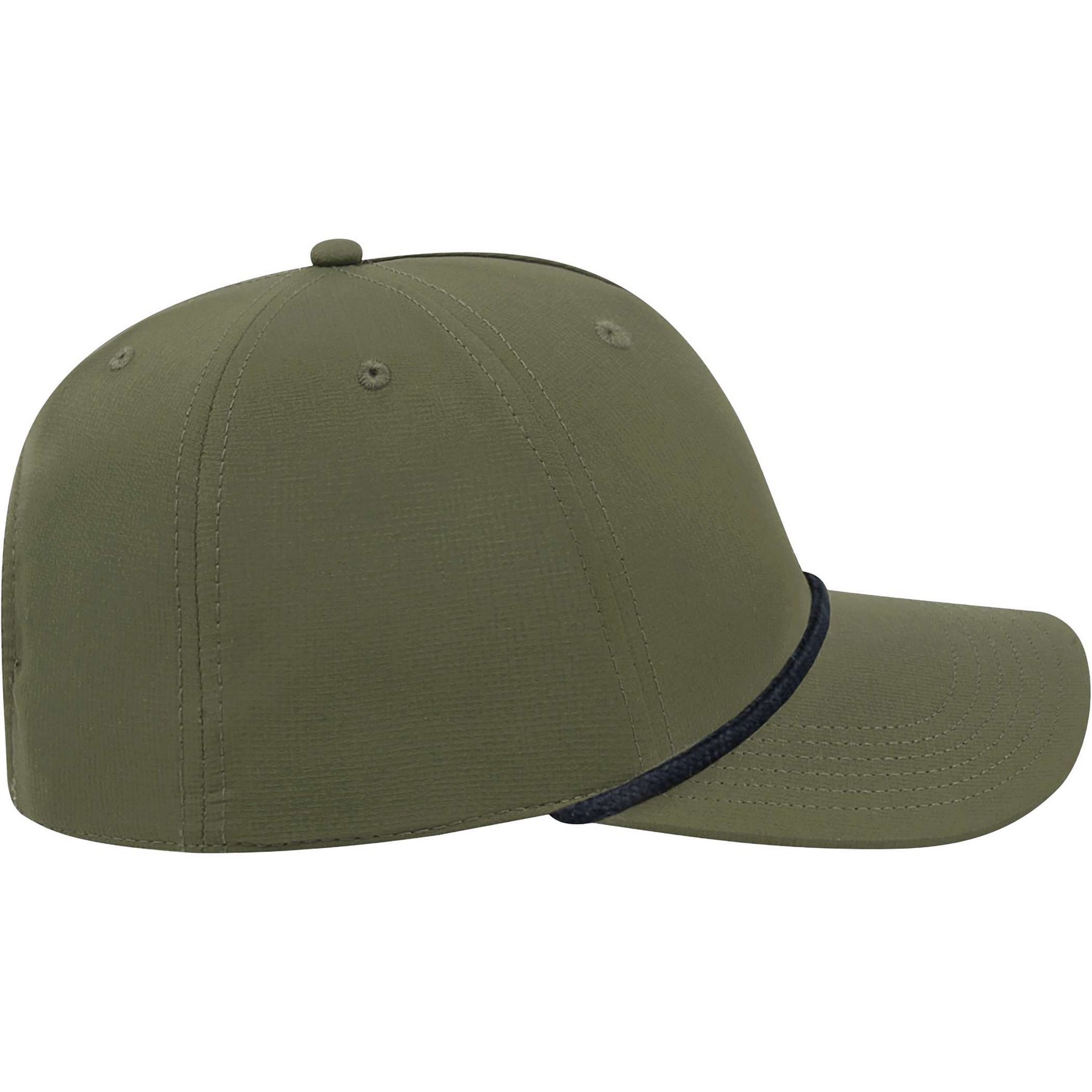 Picture of Cap America Icon Performance Rope Cap