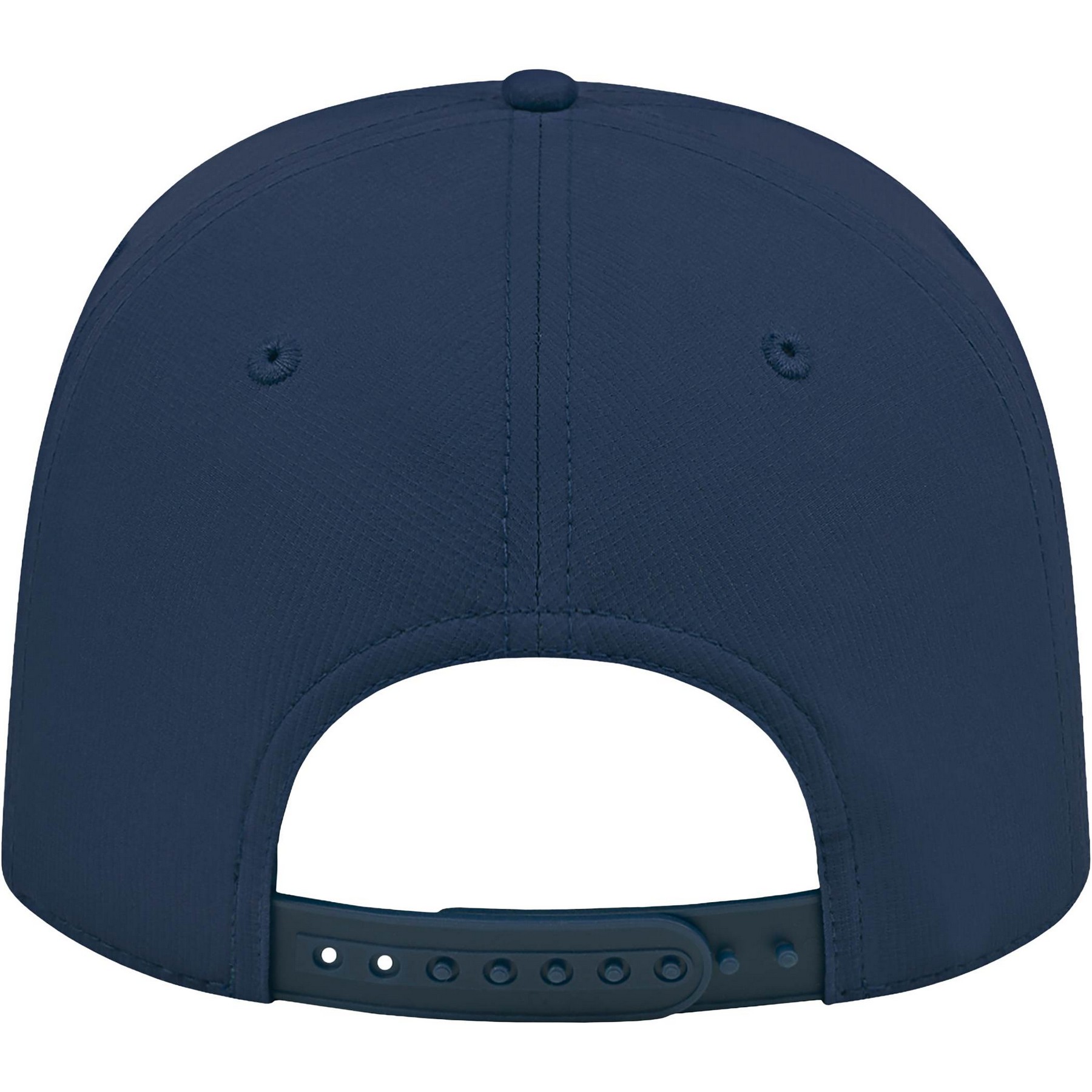 Picture of Cap America Icon Performance Rope Cap