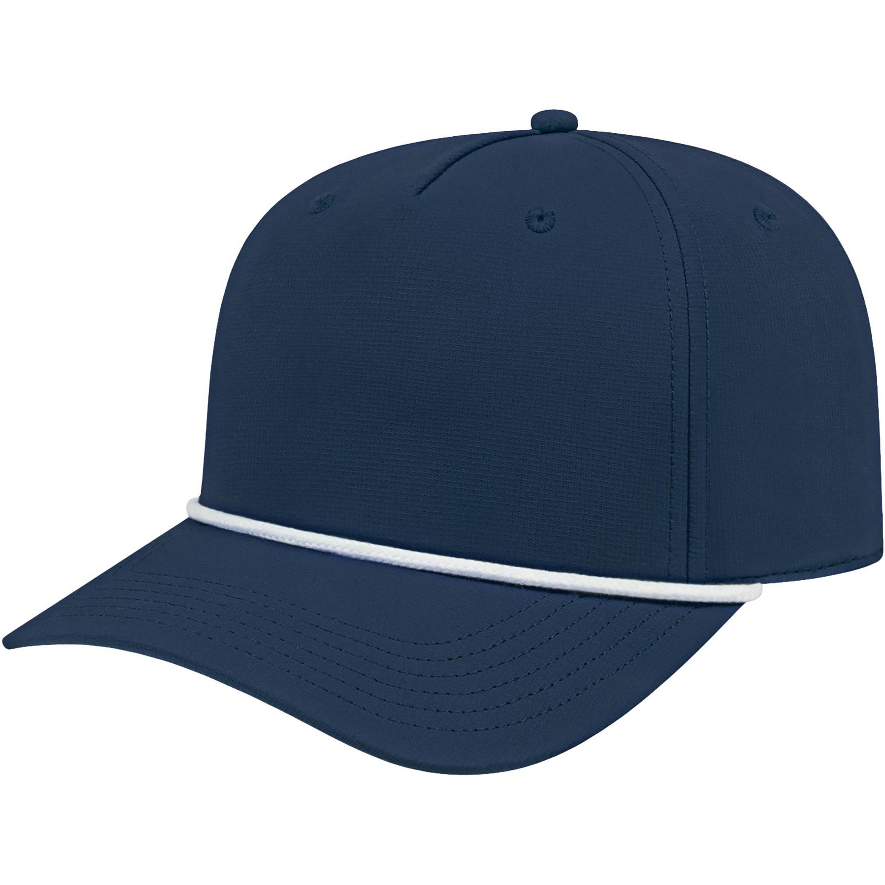 Picture of Cap America Icon Performance Rope Cap