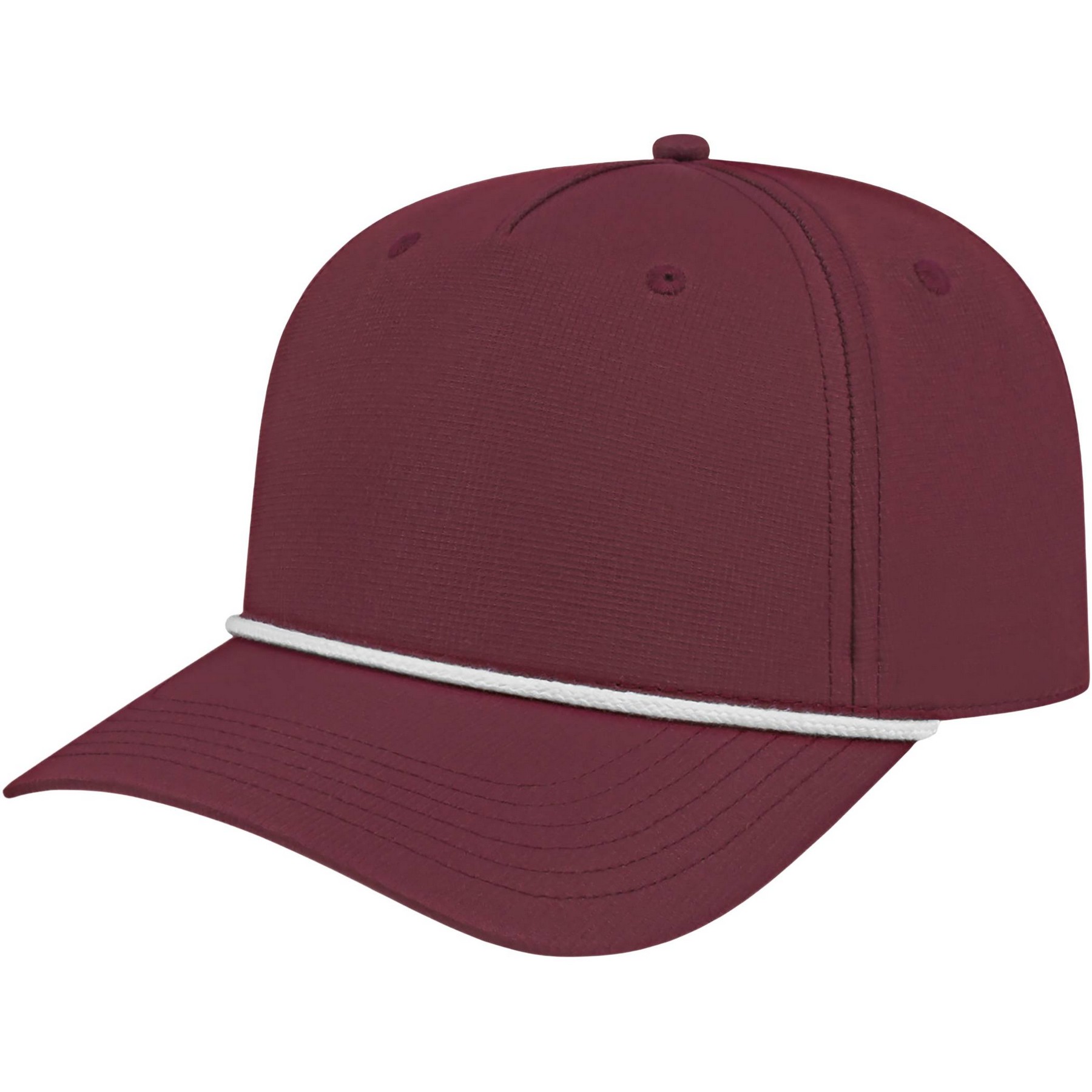 Picture of Cap America Icon Performance Rope Cap