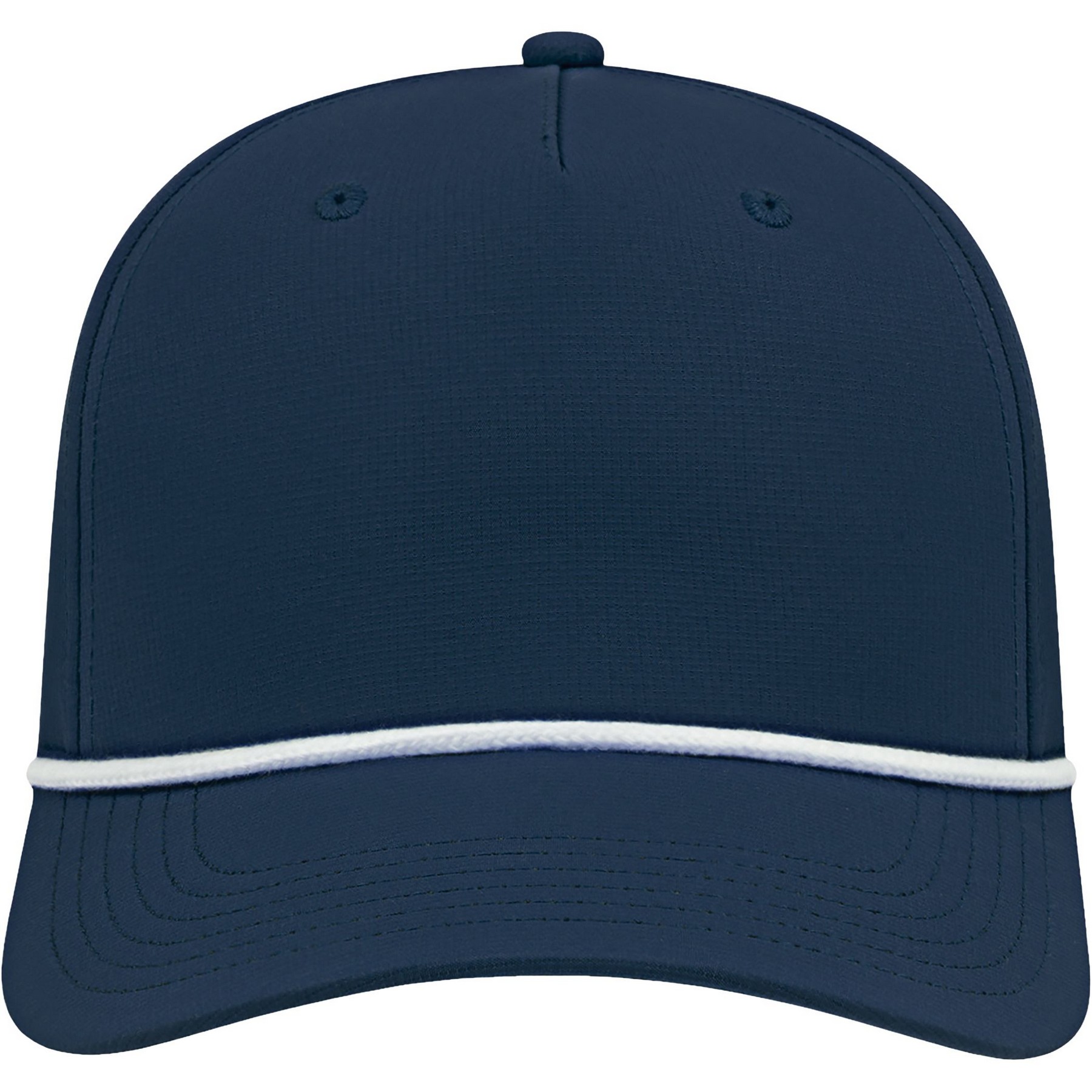 Picture of Cap America Icon Performance Rope Cap