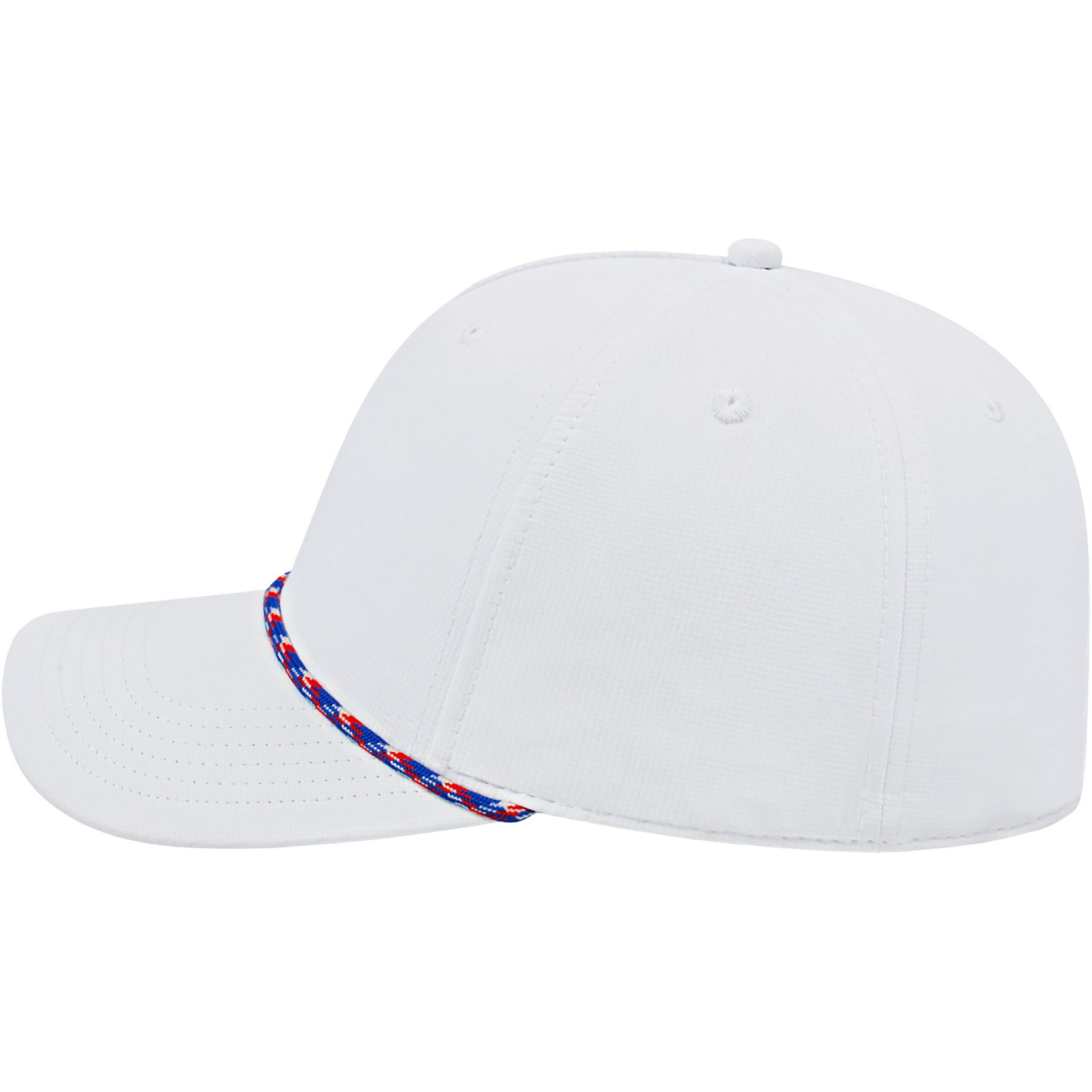 Picture of Cap America Icon Performance Rope Cap