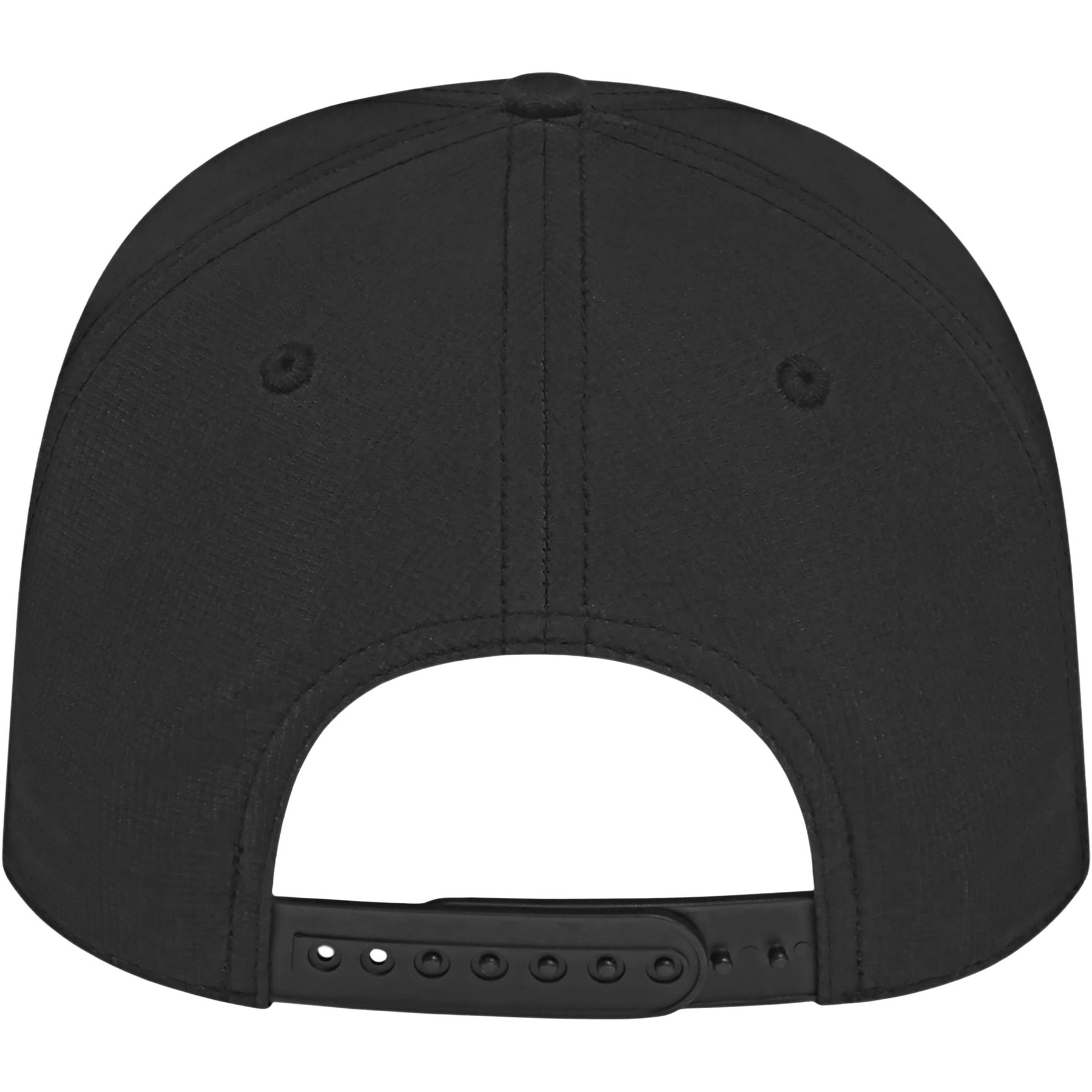 Picture of Cap America Icon Performance Rope Cap