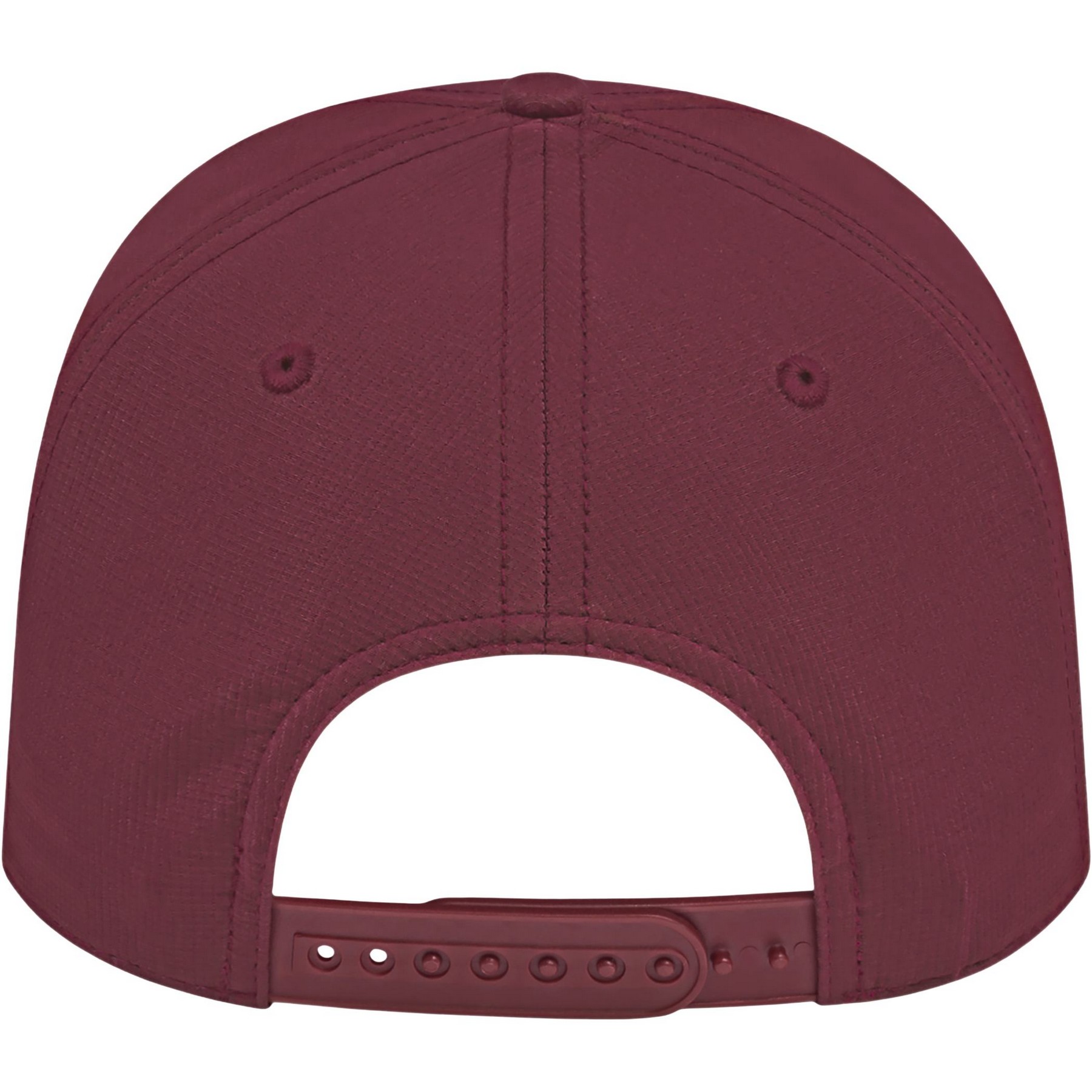 Picture of Cap America Icon Performance Rope Cap