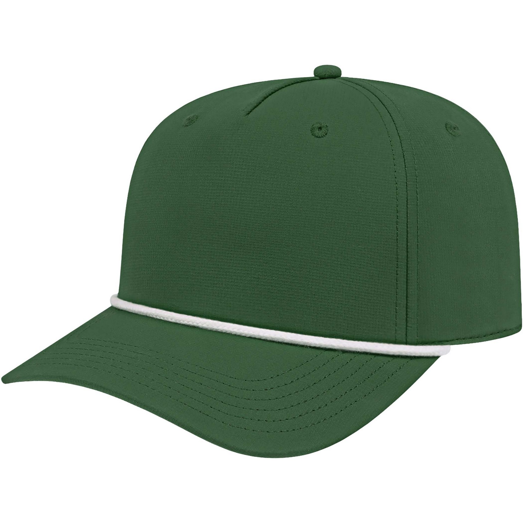 Picture of Cap America Icon Performance Rope Cap