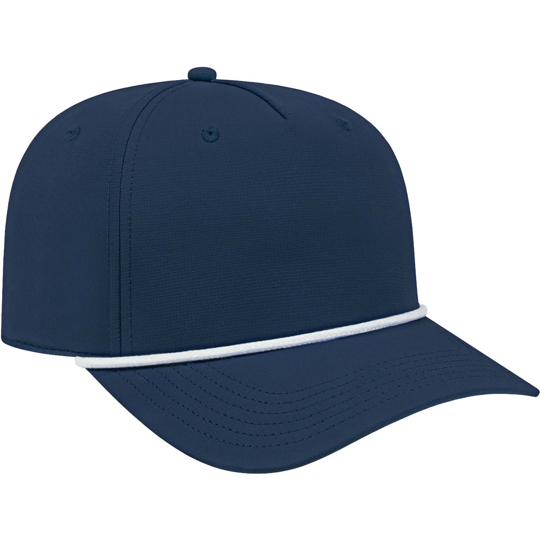 Picture of Cap America Icon Performance Rope Cap