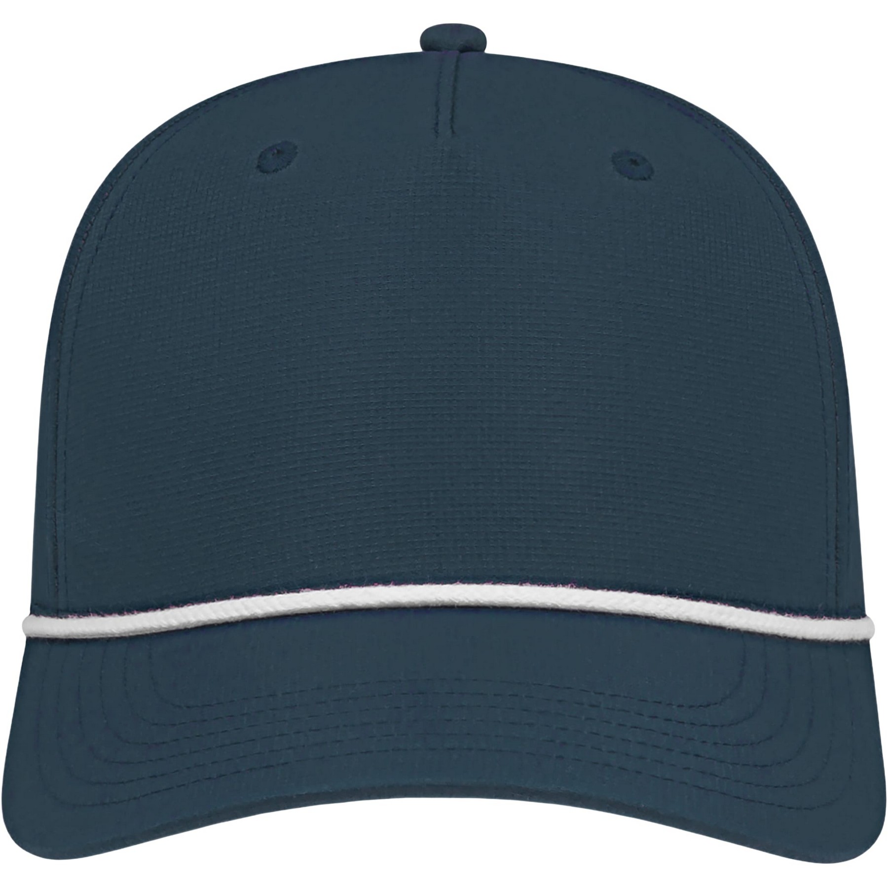 Picture of Cap America Icon Performance Rope Cap