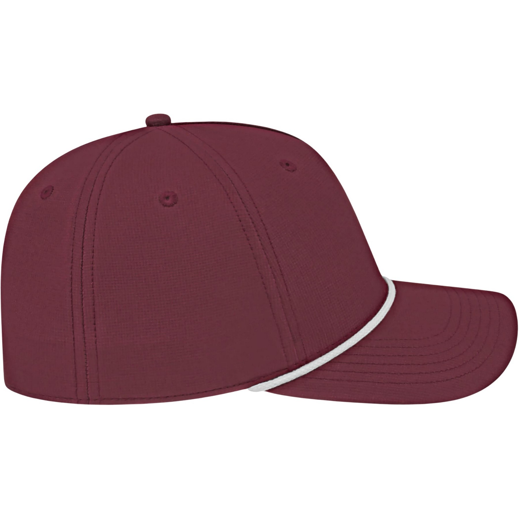 Picture of Cap America Icon Performance Rope Cap