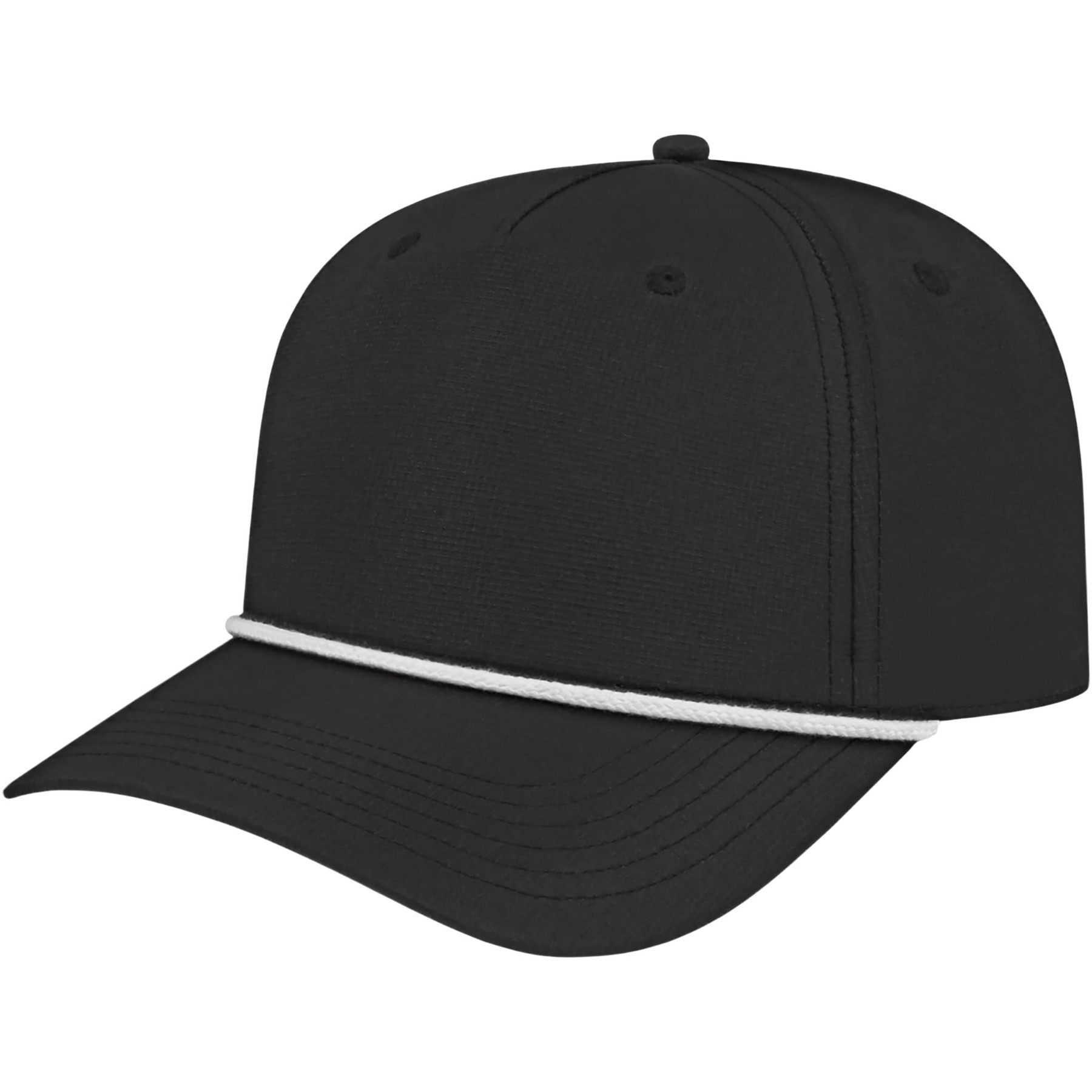 Picture of Cap America Icon Performance Rope Cap
