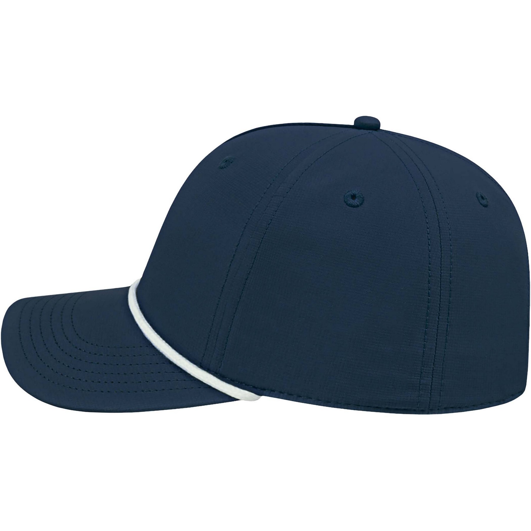 Picture of Cap America Icon Performance Rope Cap