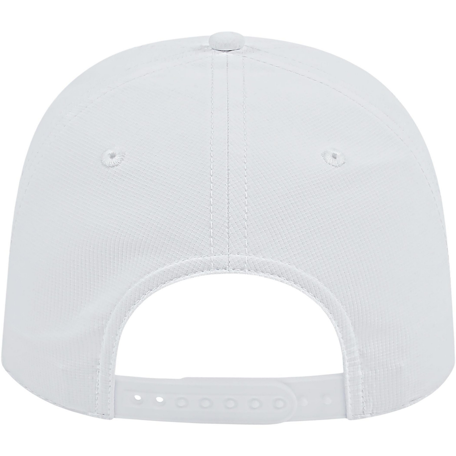 Picture of Cap America Icon Performance Rope Cap