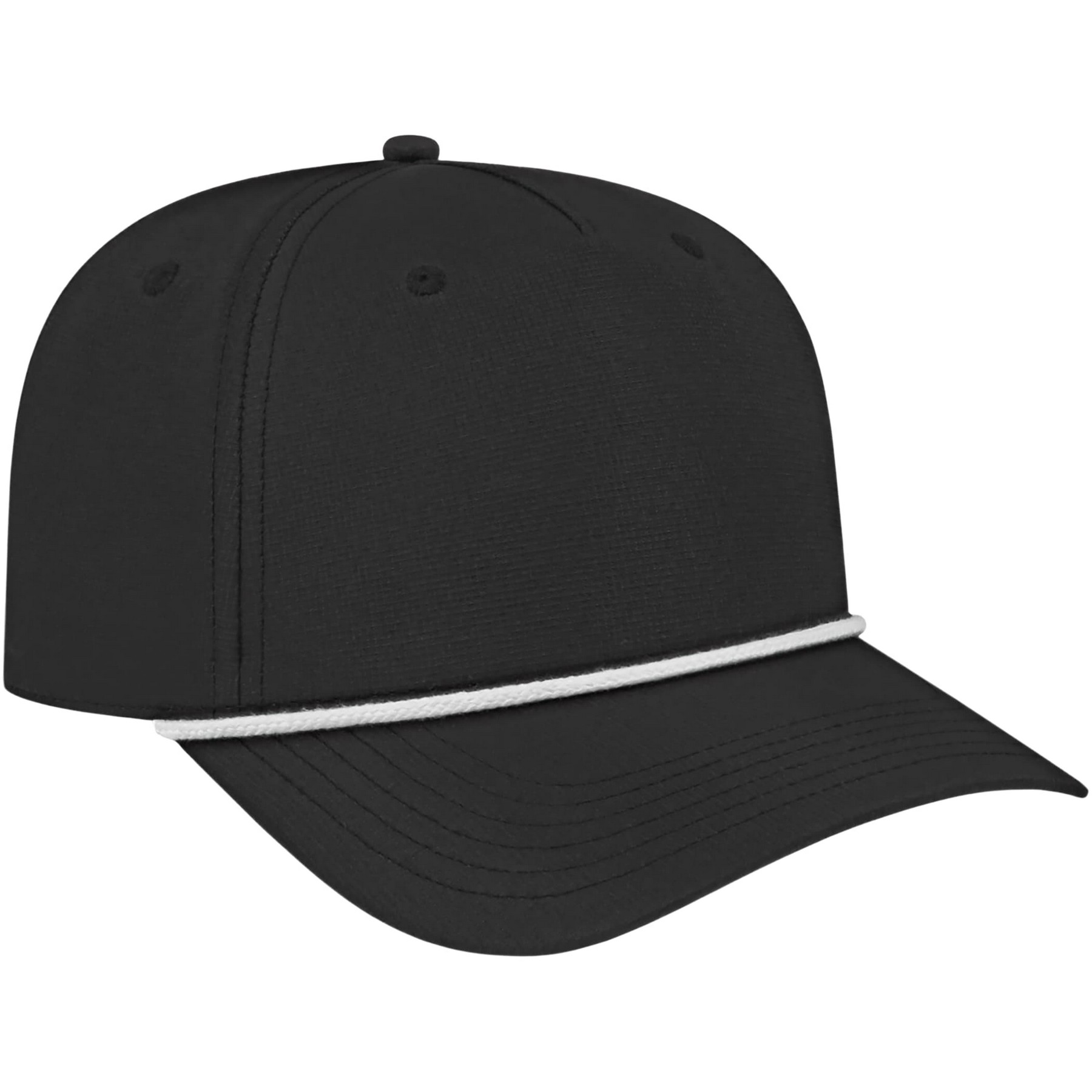 Picture of Cap America Icon Performance Rope Cap