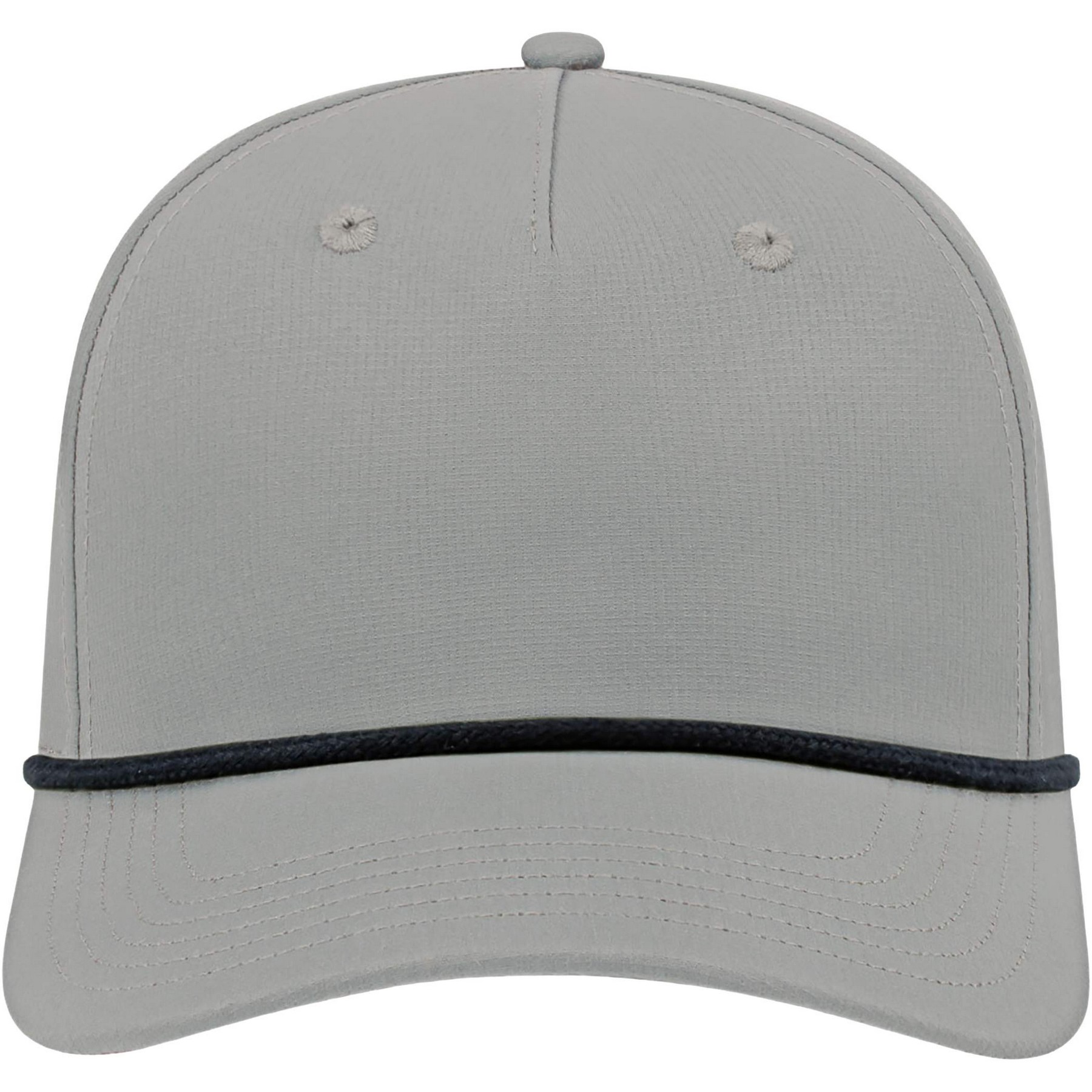 Picture of Cap America Icon Performance Rope Cap