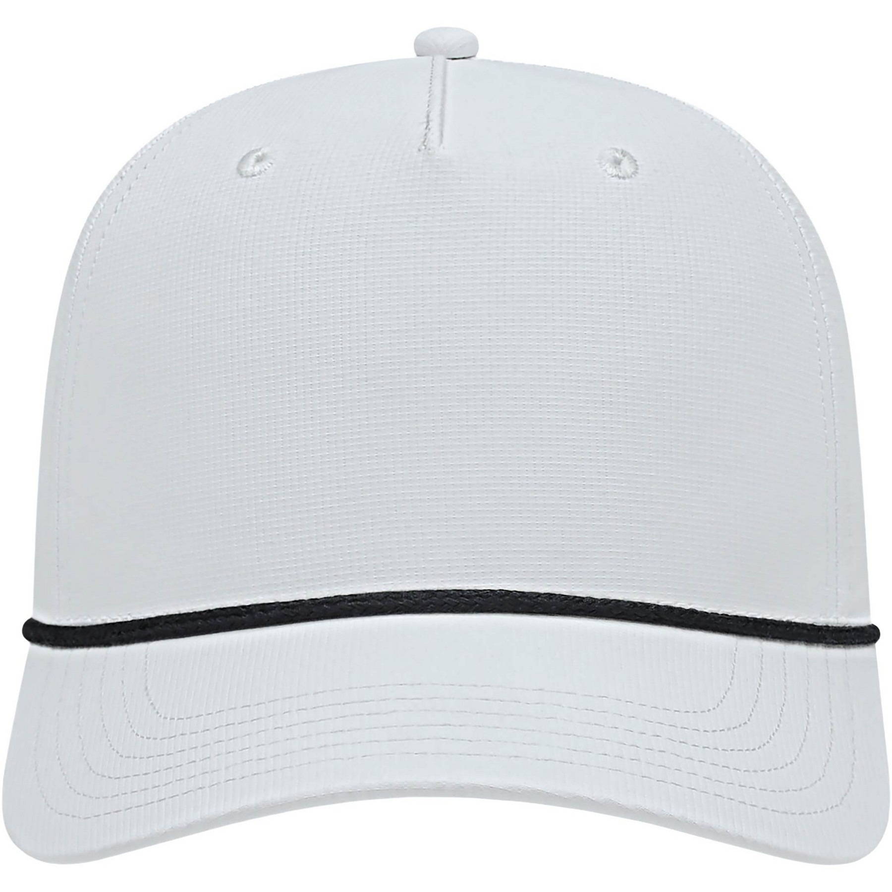 Picture of Cap America Icon Performance Rope Cap