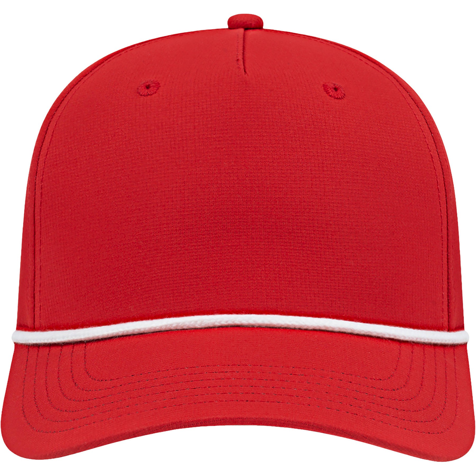Picture of Cap America Icon Performance Rope Cap