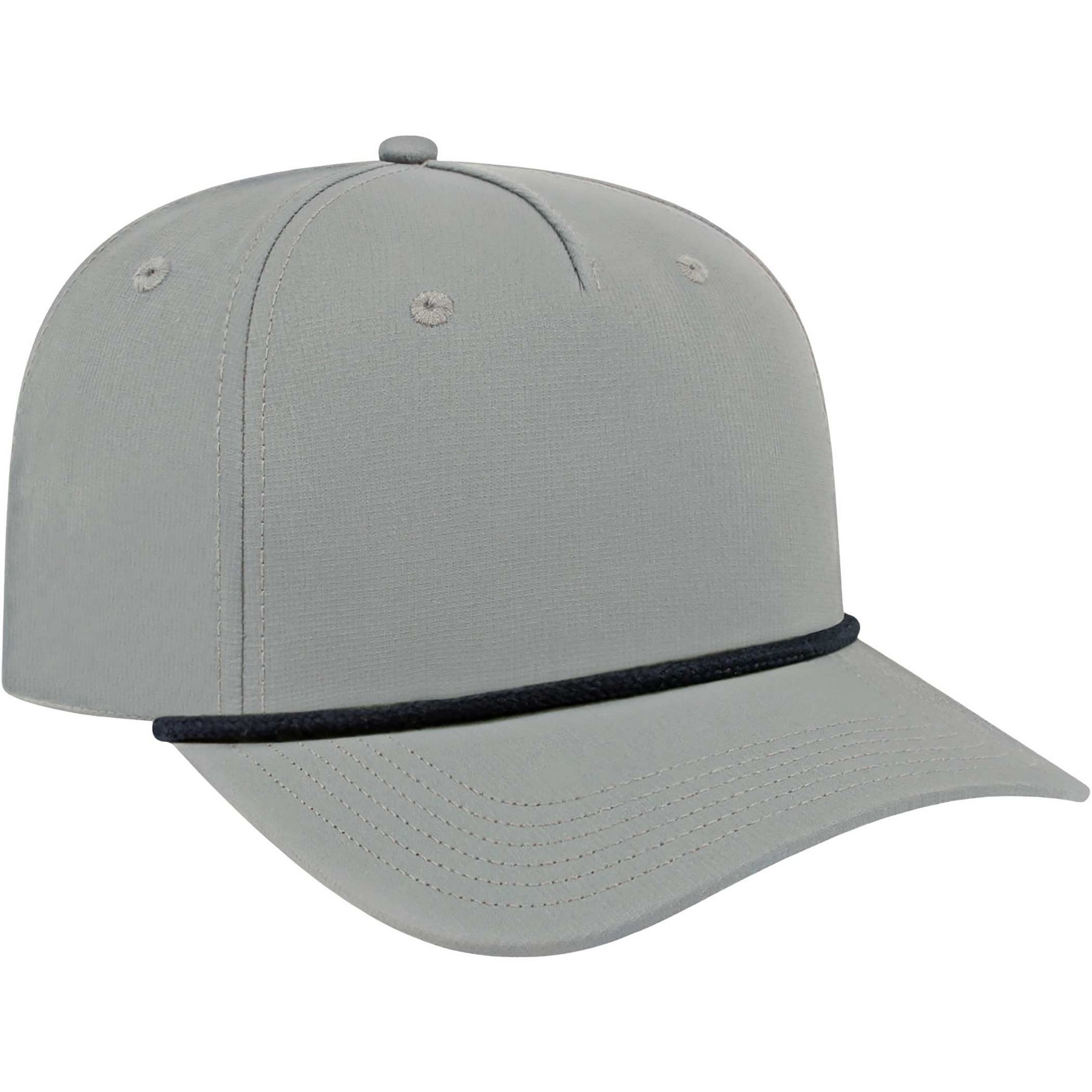 Picture of Cap America Icon Performance Rope Cap