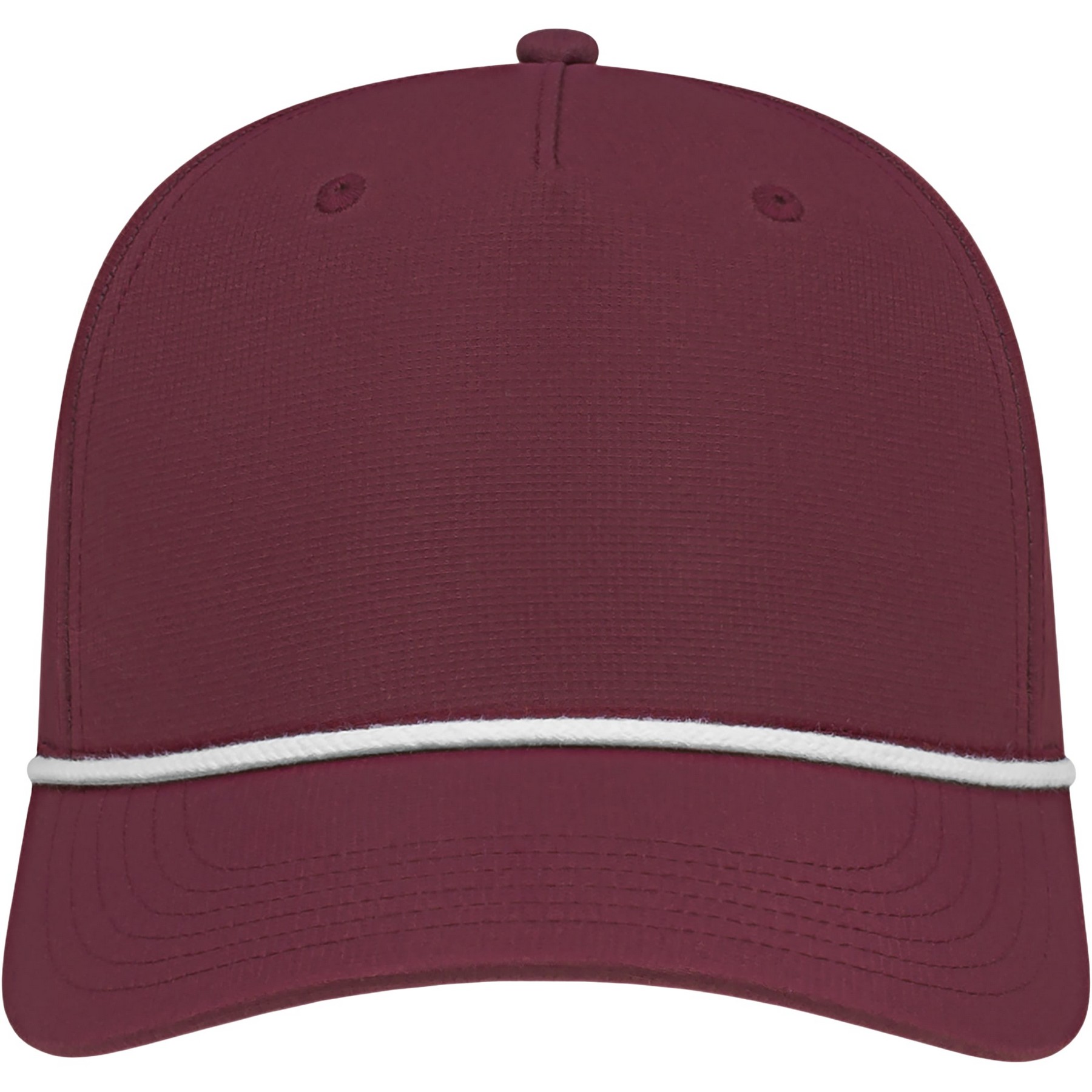 Picture of Cap America Icon Performance Rope Cap