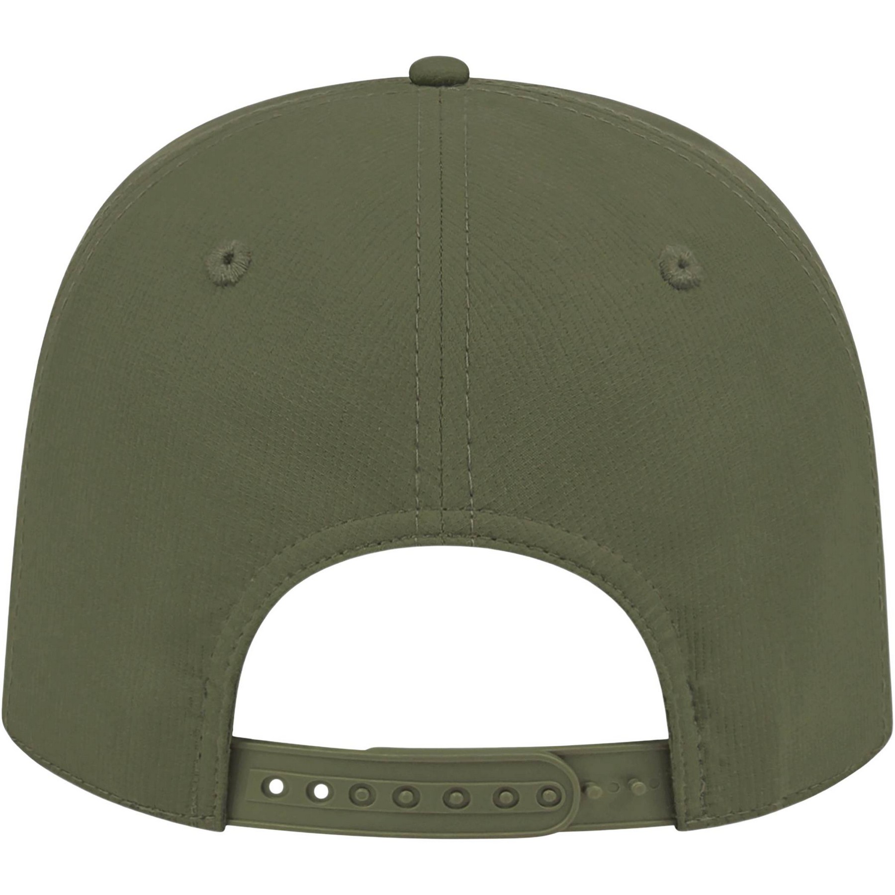 Picture of Cap America Icon Performance Rope Cap