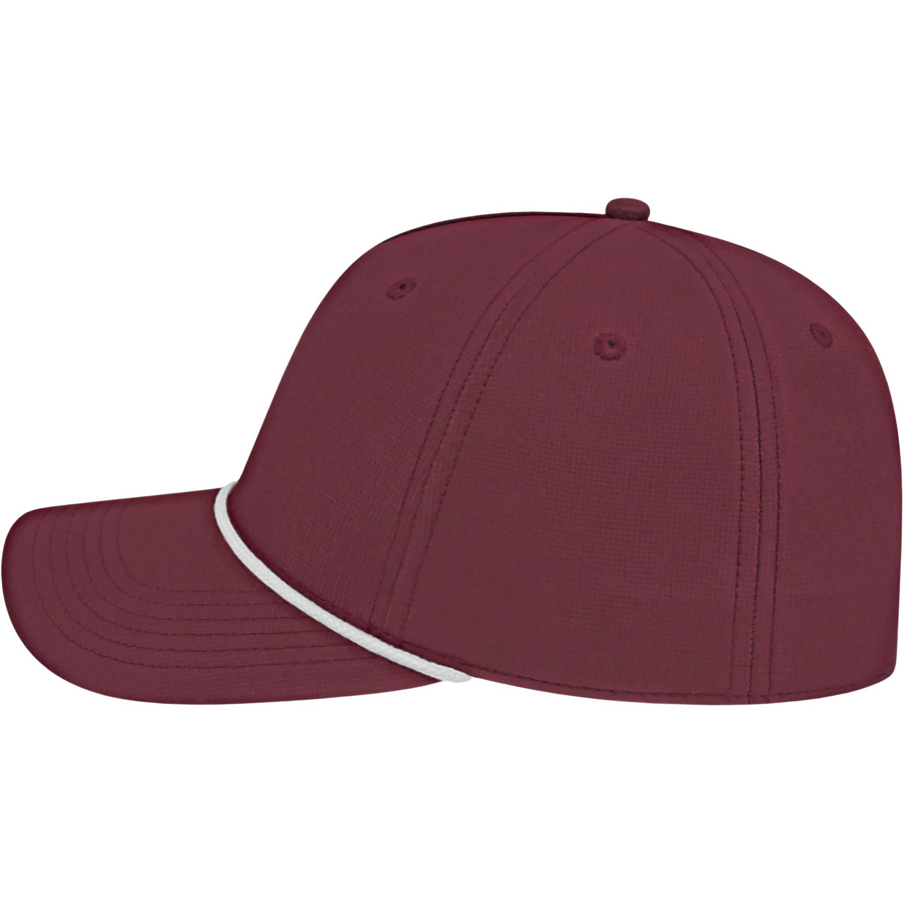 Picture of Cap America Icon Performance Rope Cap