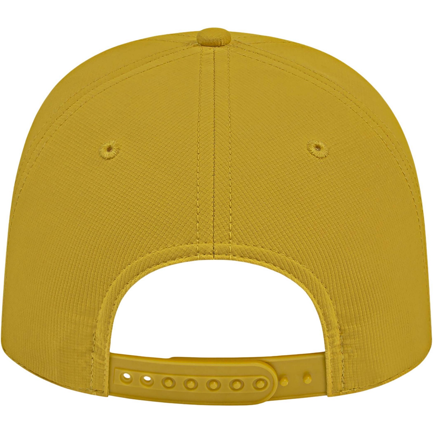 Picture of Cap America Icon Performance Rope Cap