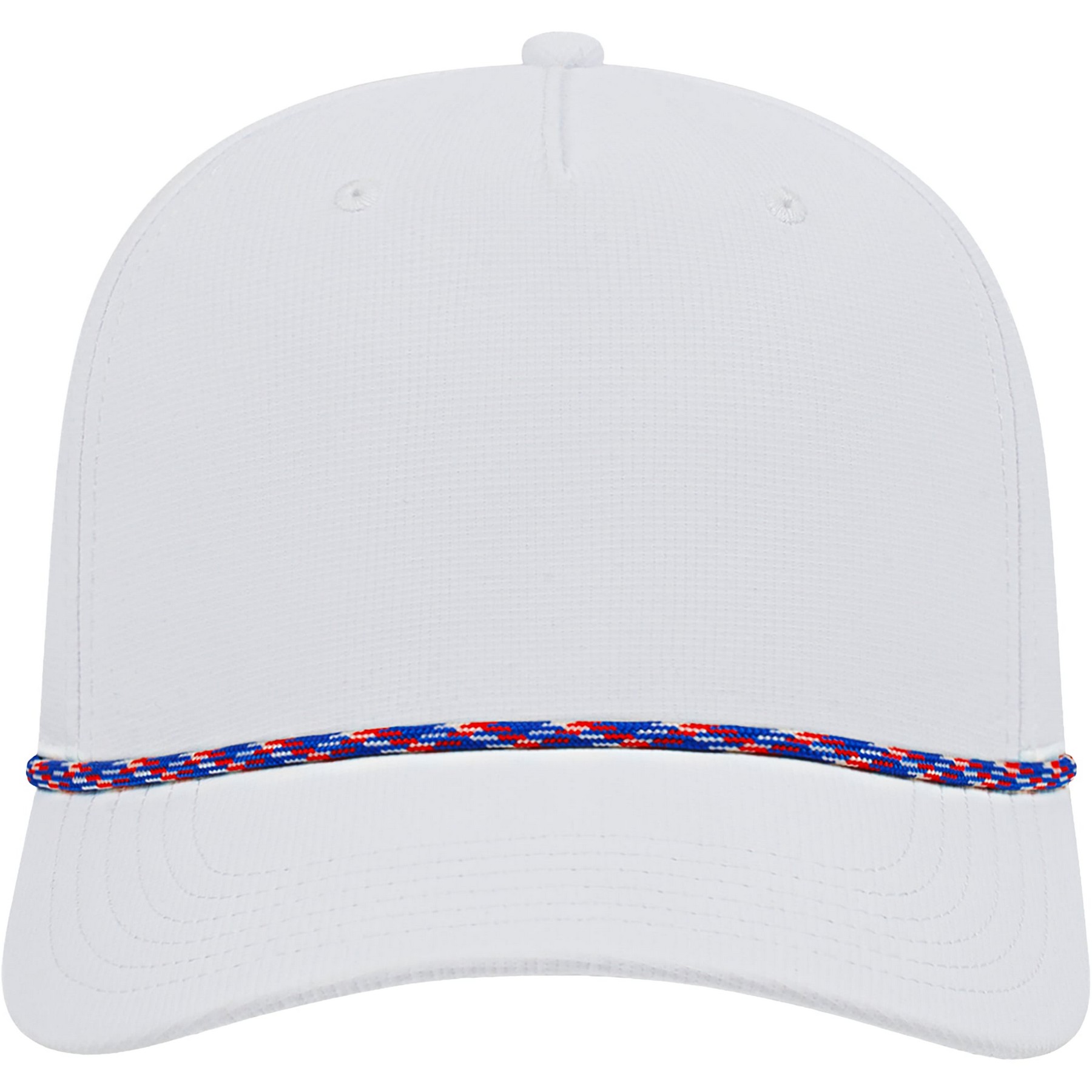 Picture of Cap America Icon Performance Rope Cap