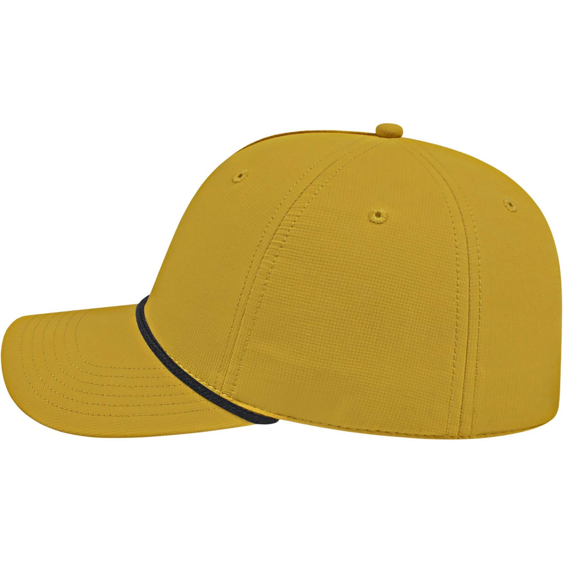 Picture of Cap America Icon Performance Rope Cap