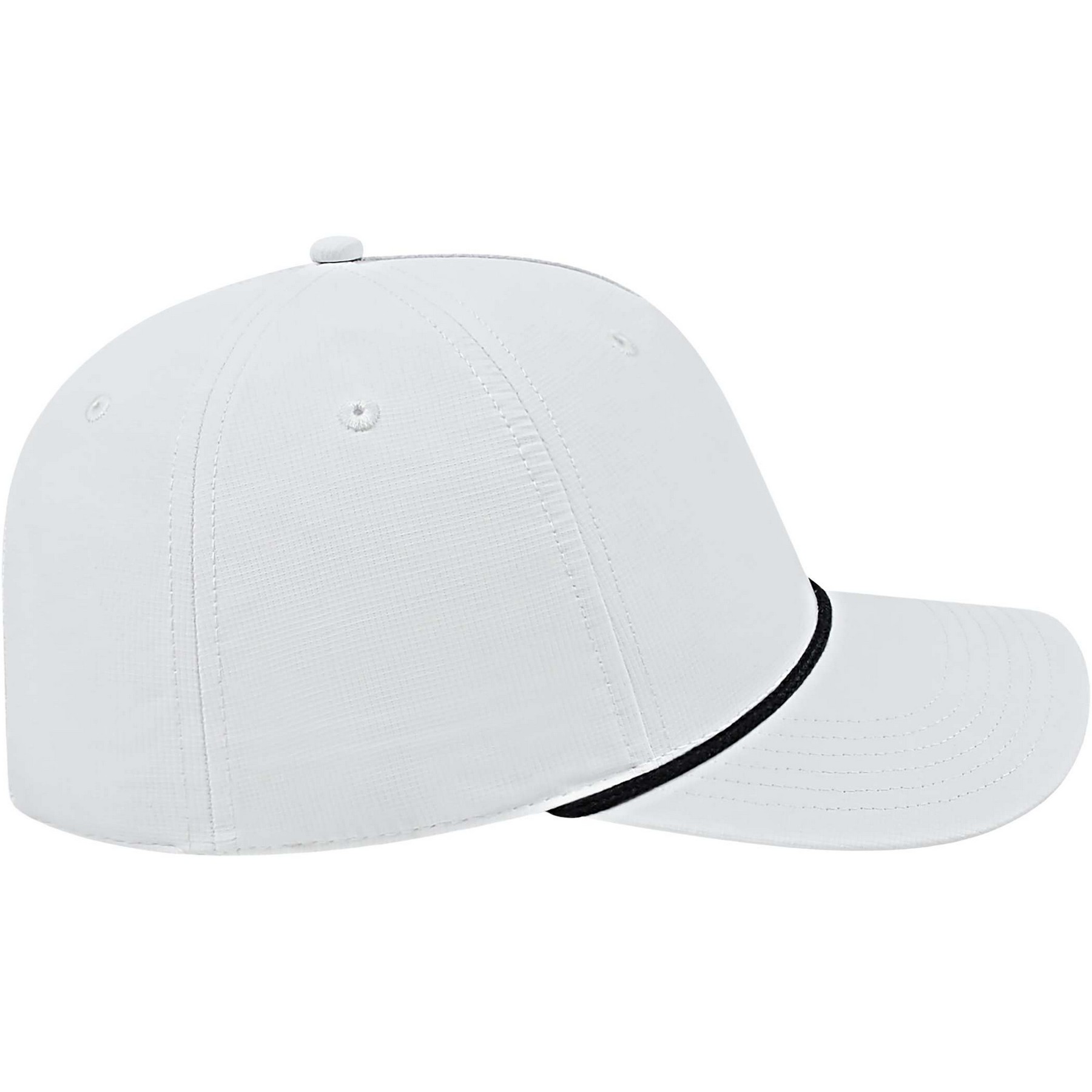 Picture of Cap America Icon Performance Rope Cap