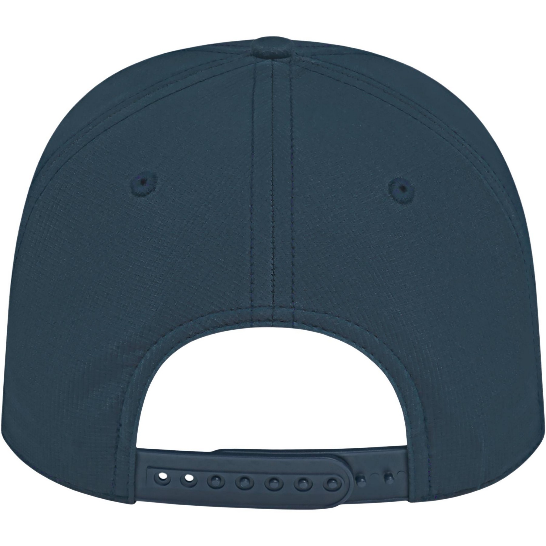 Picture of Cap America Icon Performance Rope Cap