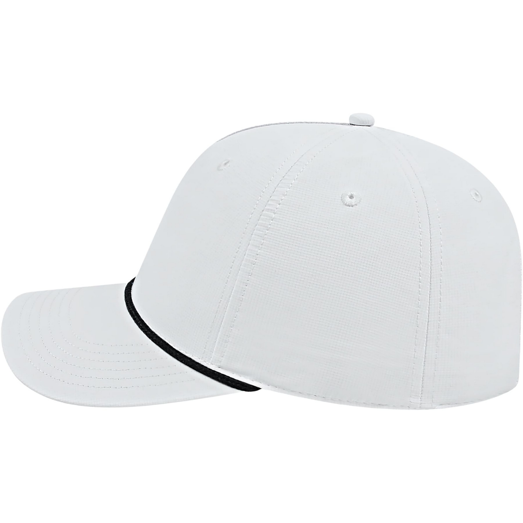 Picture of Cap America Icon Performance Rope Cap
