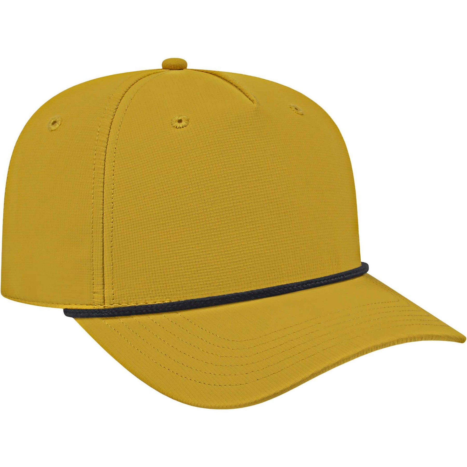 Picture of Cap America Icon Performance Rope Cap