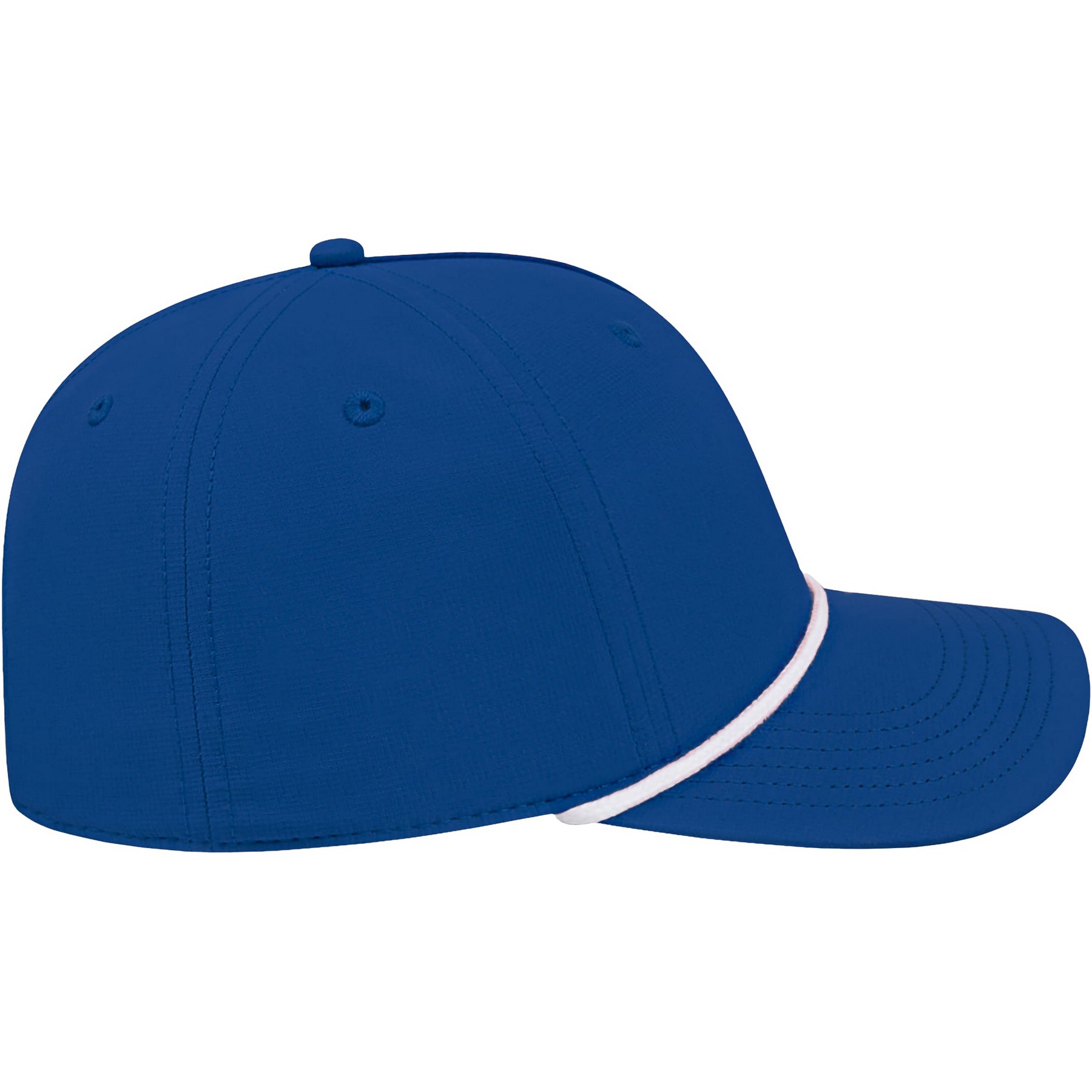 Picture of Cap America Icon Performance Rope Cap
