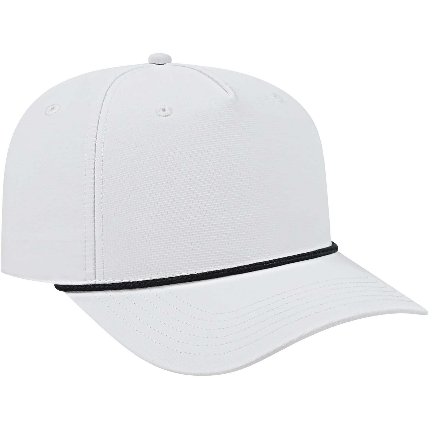 Picture of Cap America Icon Performance Rope Cap